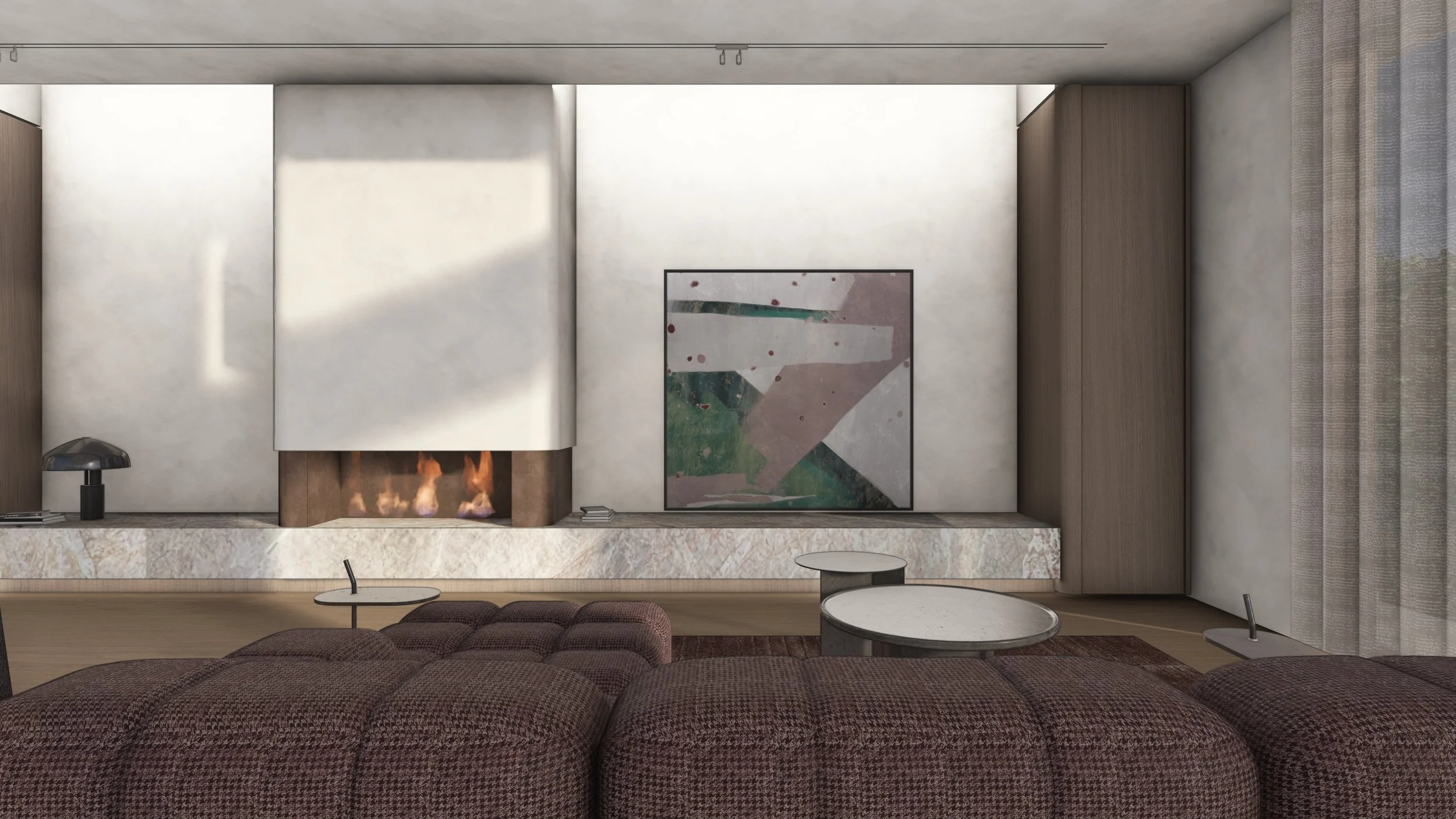 55 Vincent DD_Living_6 - Photo.jpg