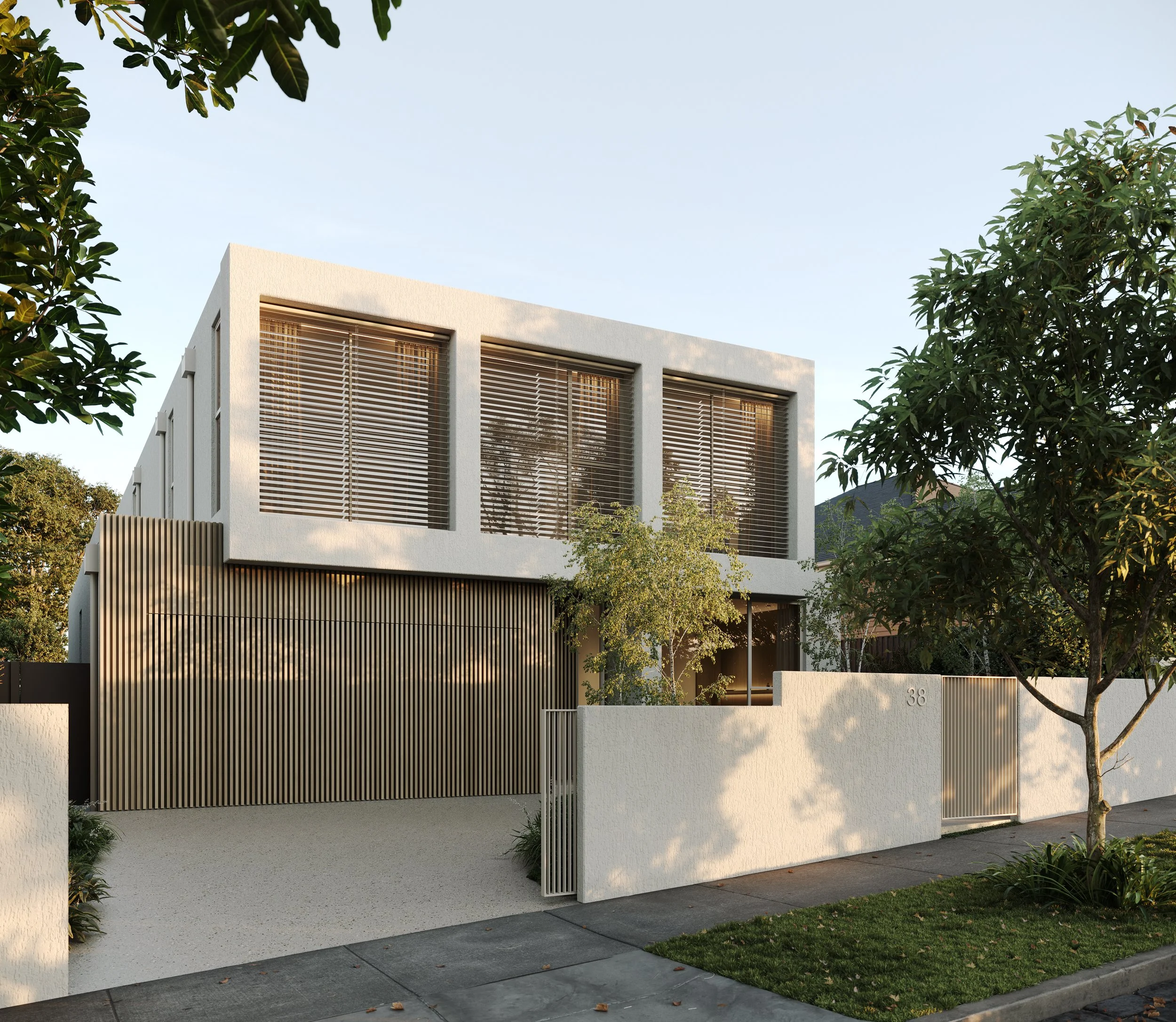 Vincent St_View 1_Final.jpg