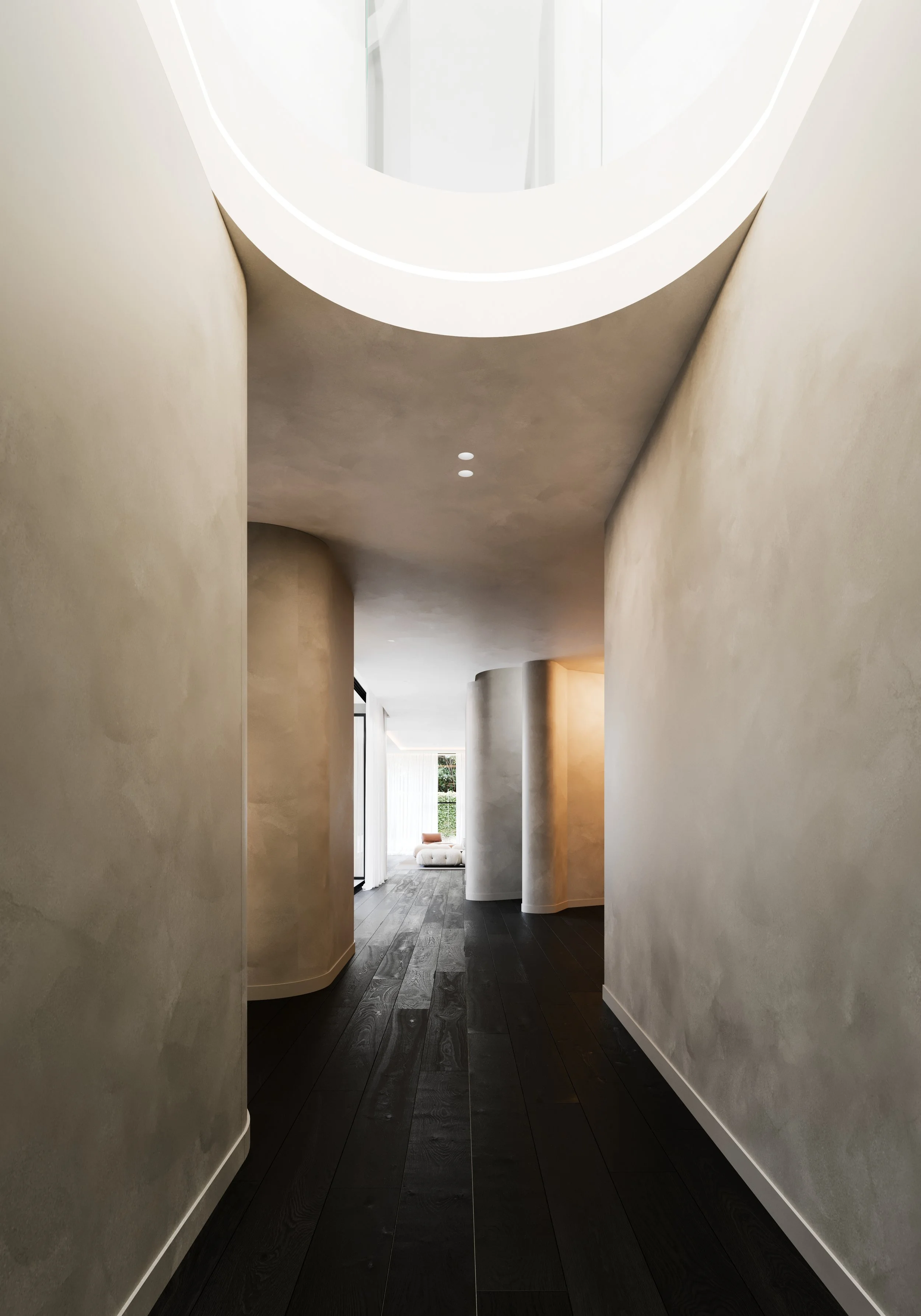 25047 19 White Street, Glen Iris_INT 06 Void_002.jpg