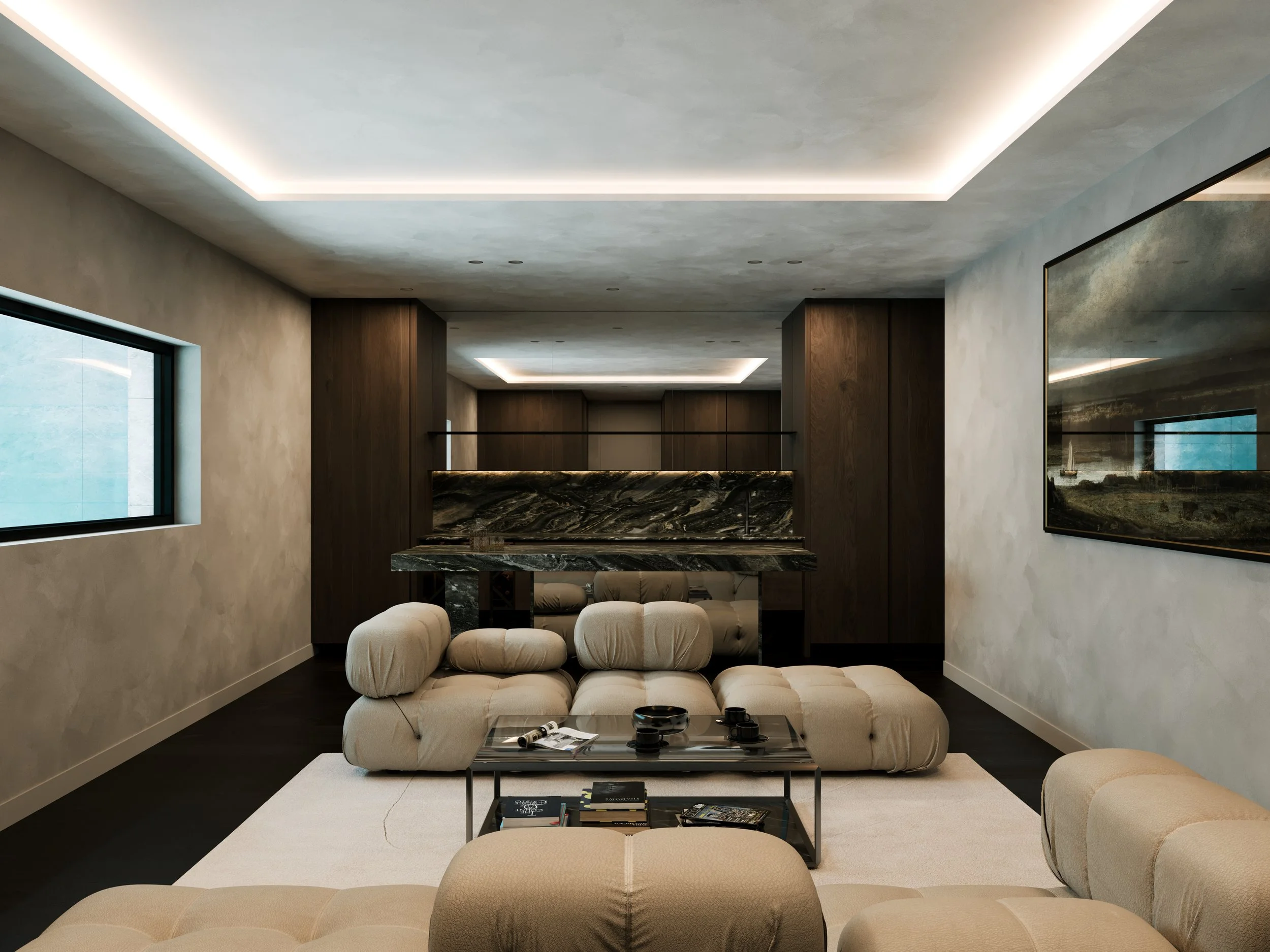 25047 19 White Street, Glen Iris_INT 07 Mancave_001.jpg