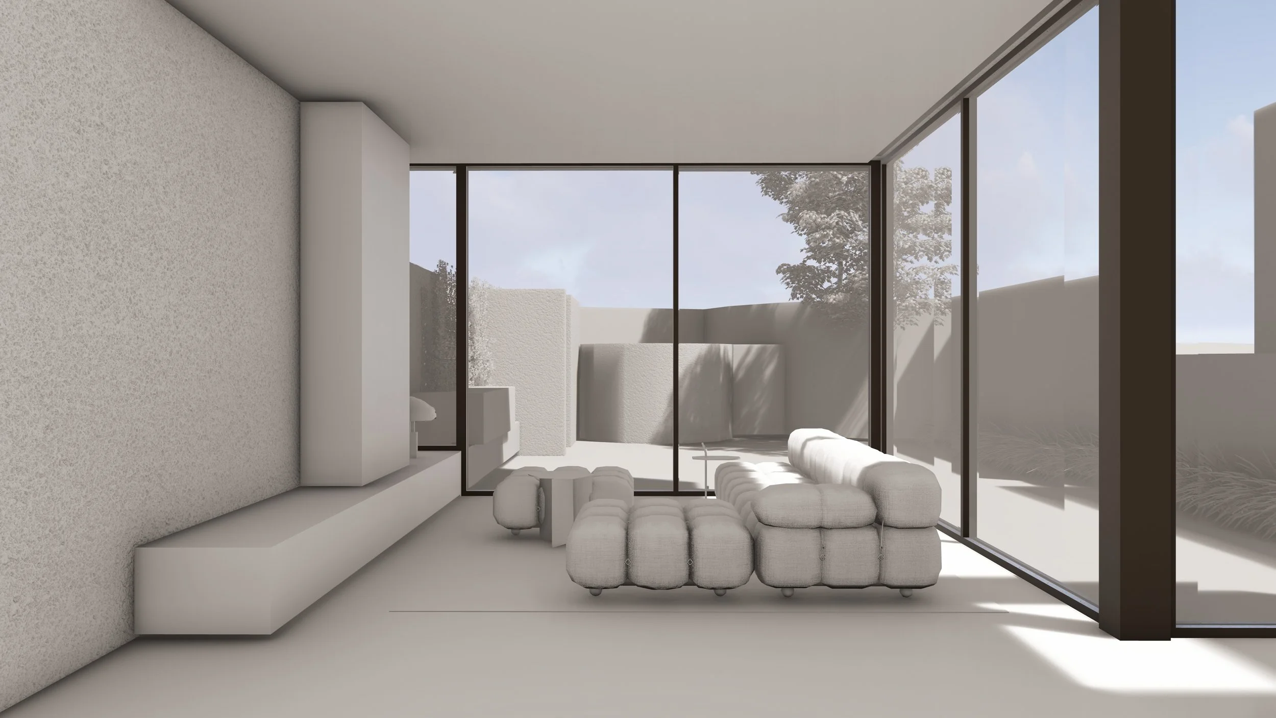 Planning whitecards_31.07.25_23 - Photo.jpg