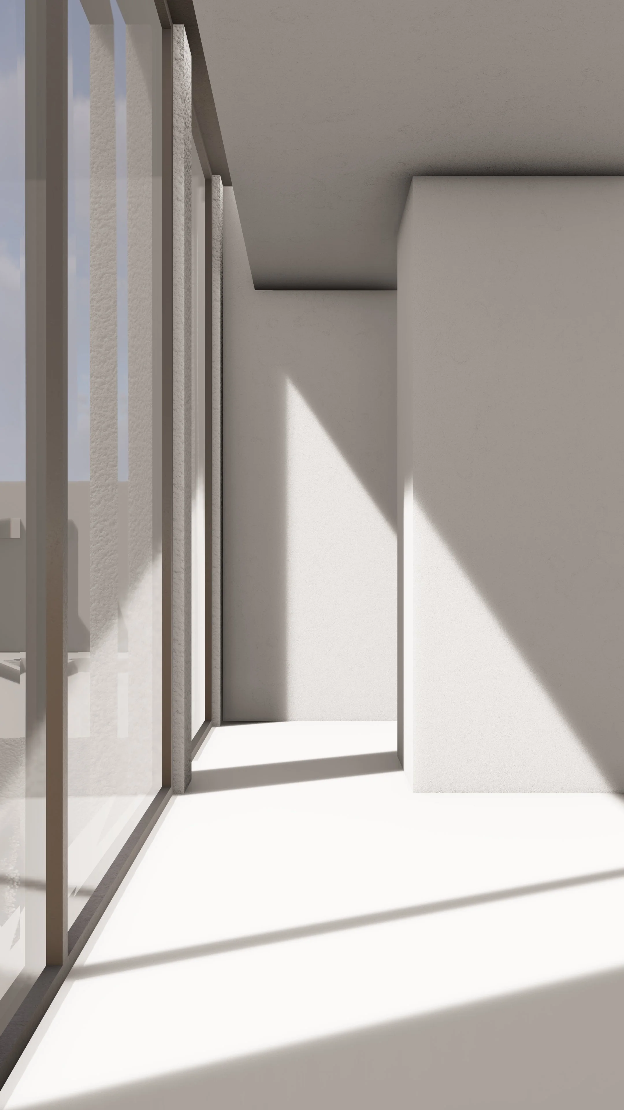 Planning whitecards_31.07.25_24 - Photo.jpg