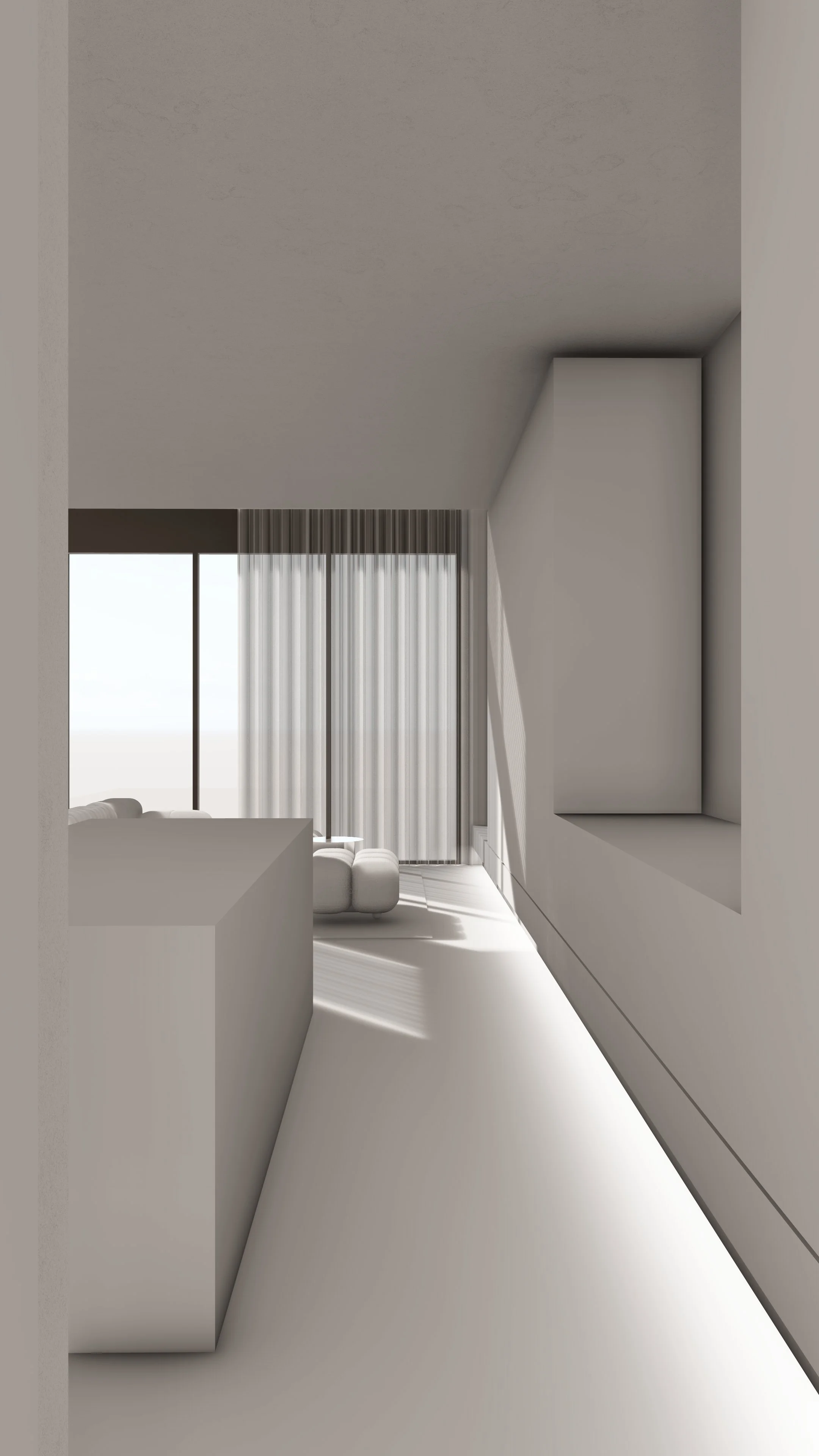 26-002 Brand Street_White Cards_17.02.26_12 - Photo.jpg