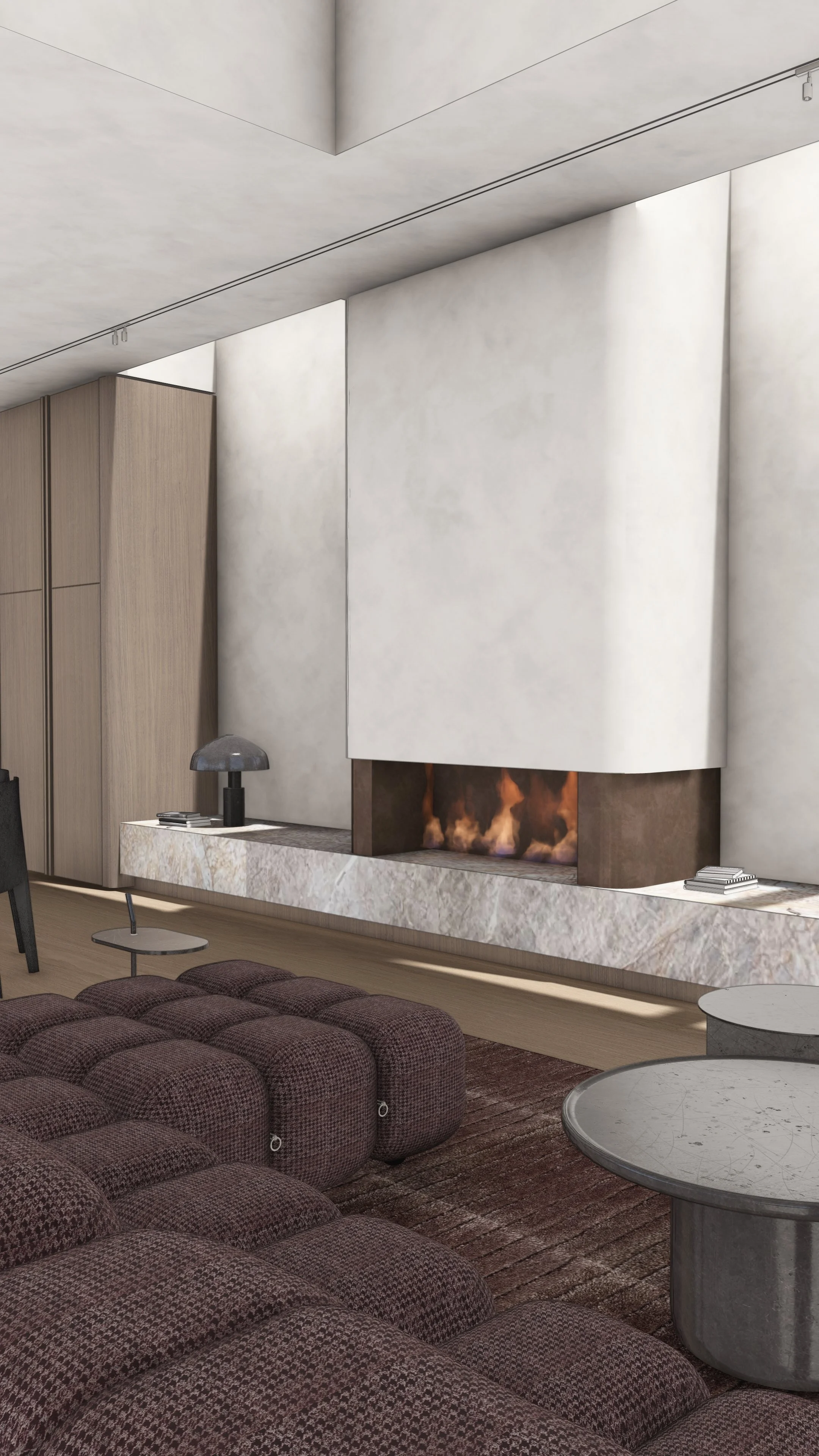 55 Vincent DD_Living_5 - Photo.jpg