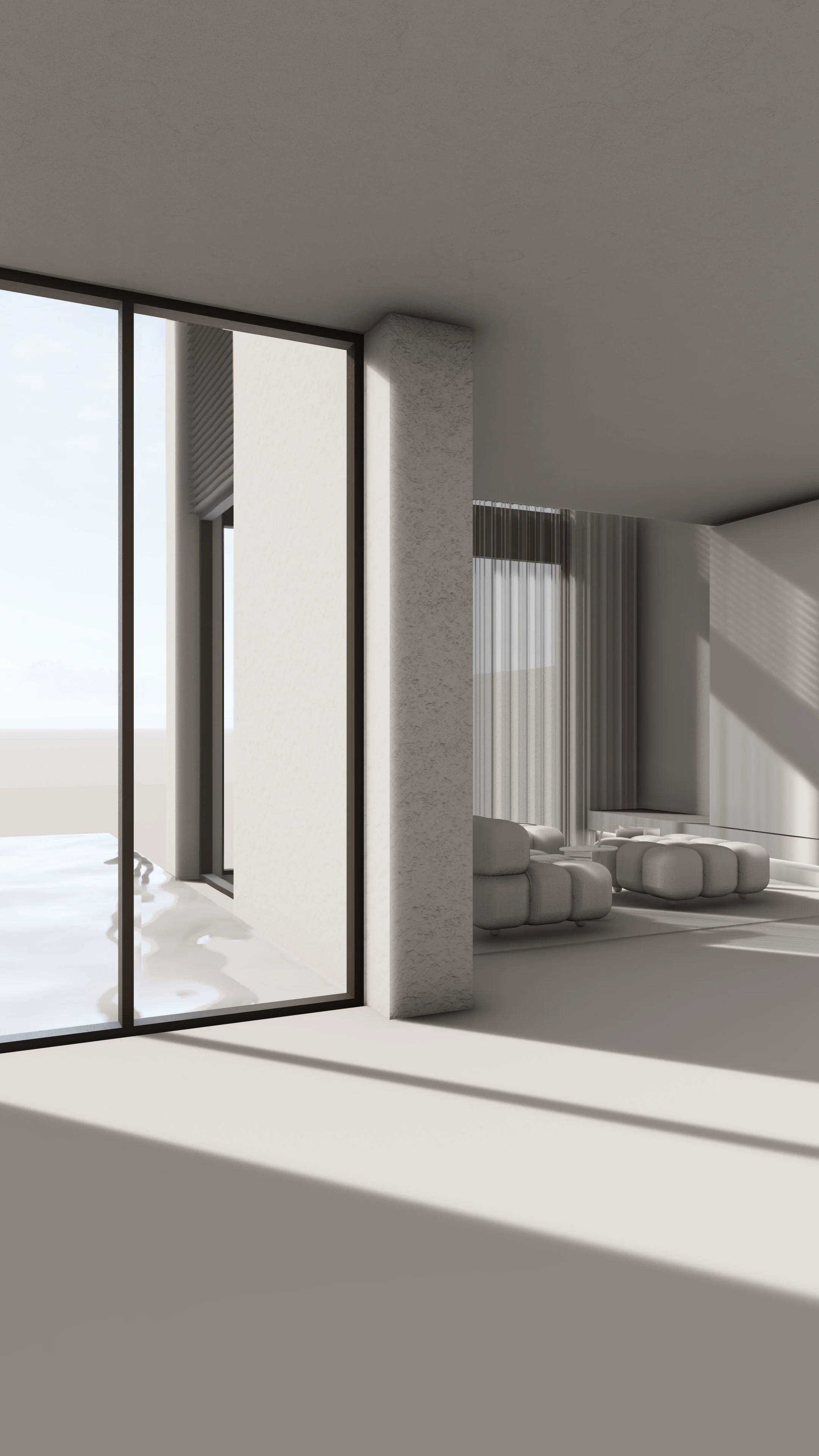 26-002 Brand Street_White Cards_17.02.26_13 - Photo.jpg