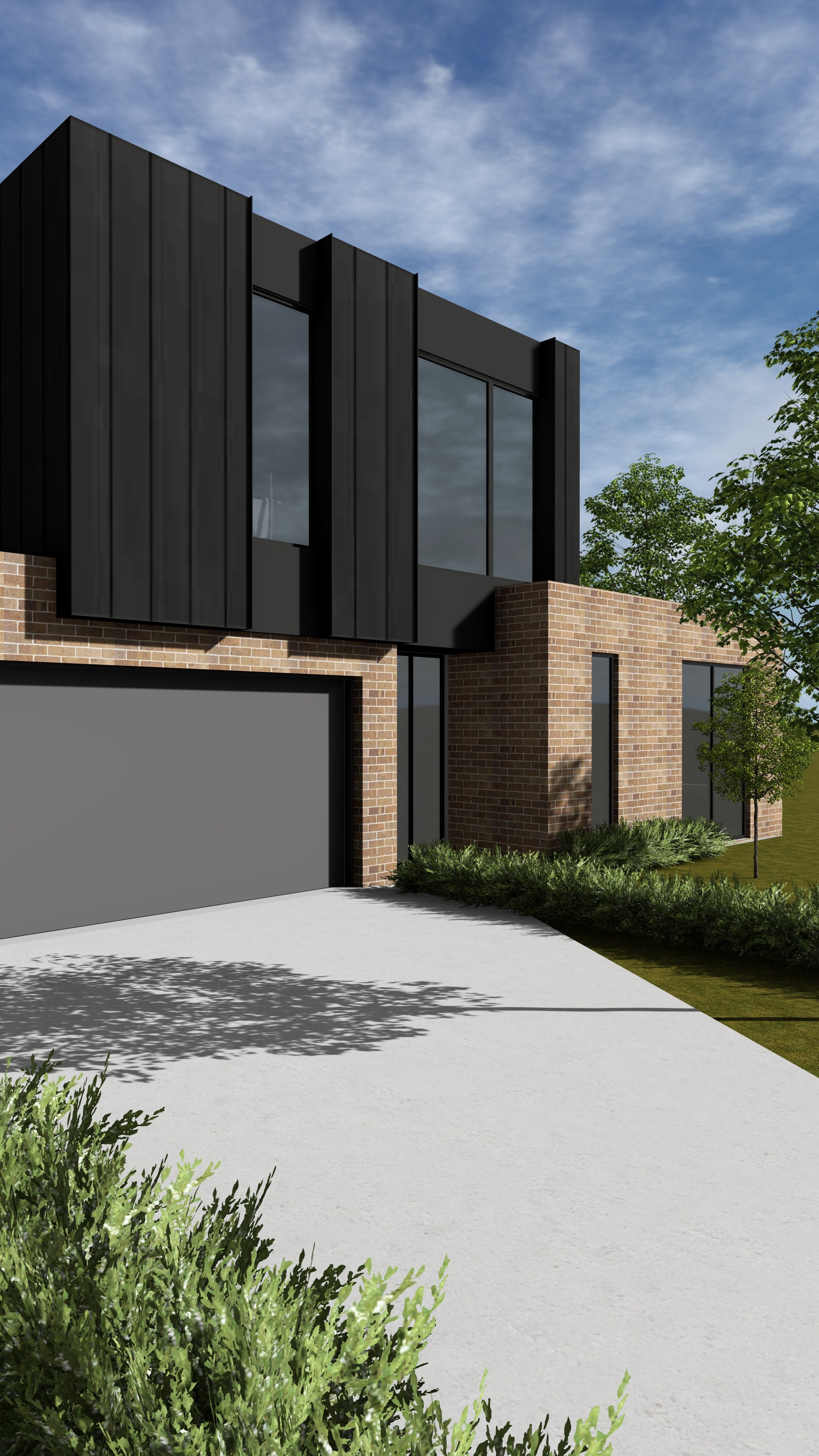 SW_Kambrook Facade Concept_3 - Photo.jpg