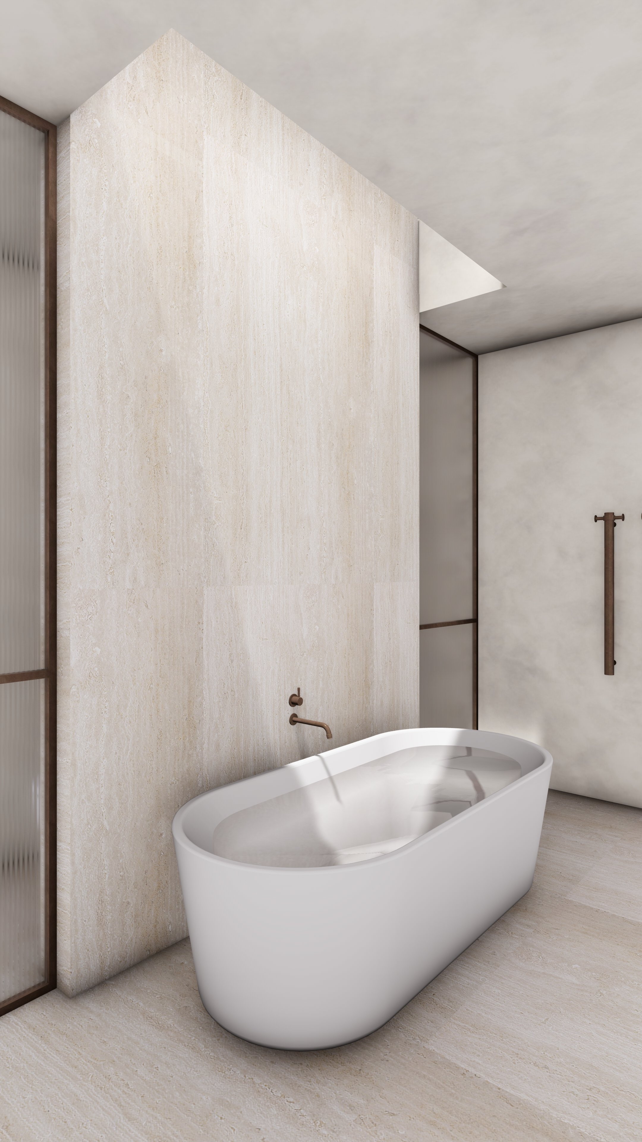 55 Vincent DD_Ensuite_12 - Photo.jpg