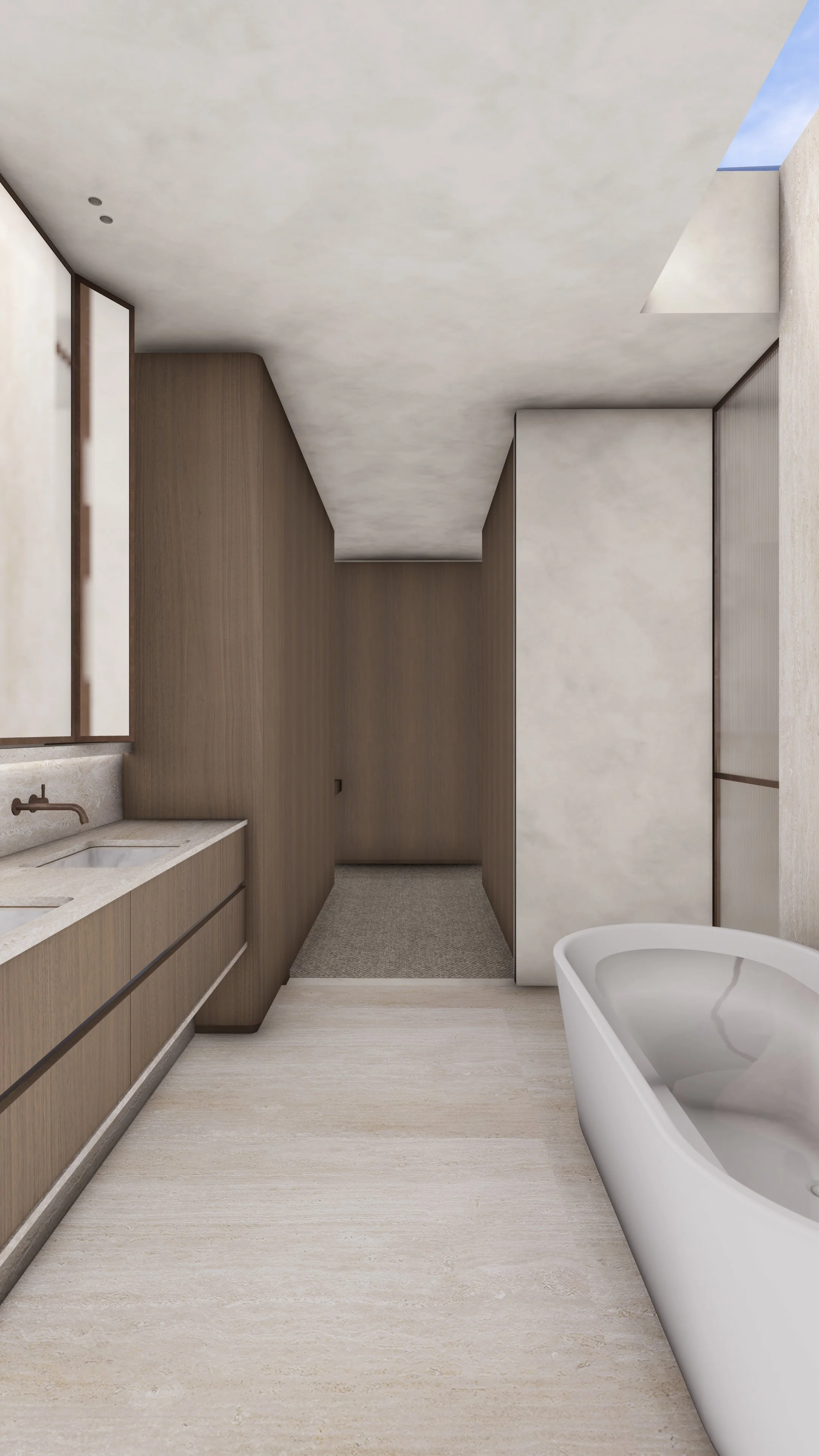 55 Vincent DD_Ensuite_14 - Photo.jpg