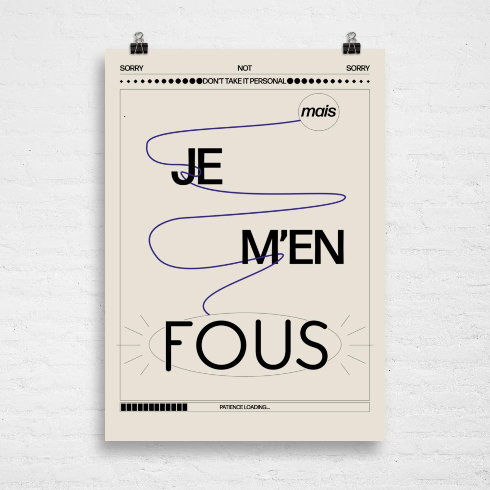 enhanced-matte-paper-poster-(cm)-50x70-cm-transparent-66670e34d9423.jpg