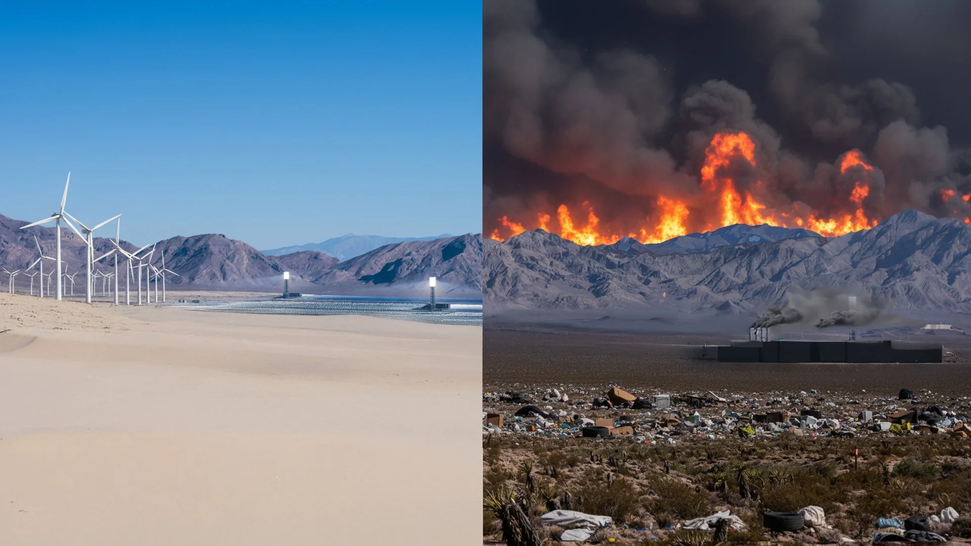 hero slide garbage.jpg