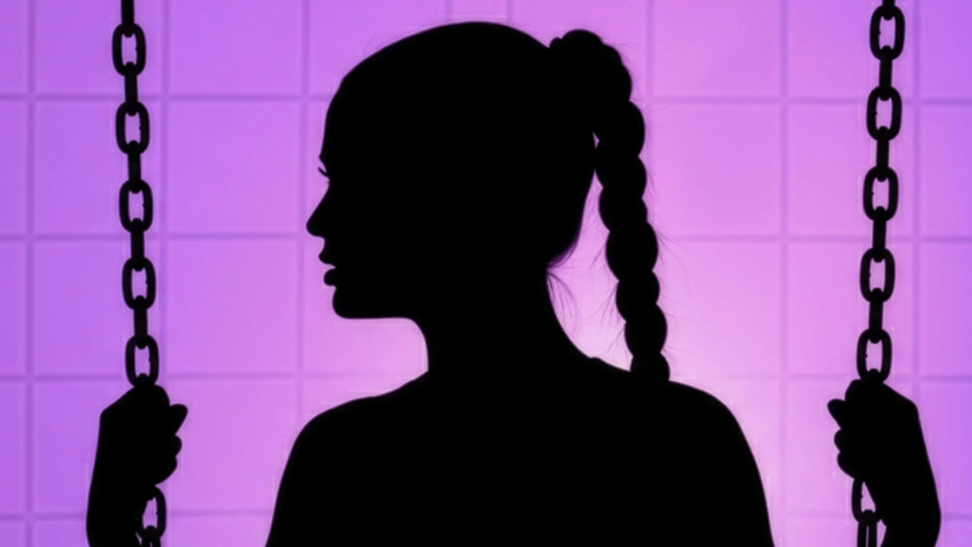 tori swing close.jpg