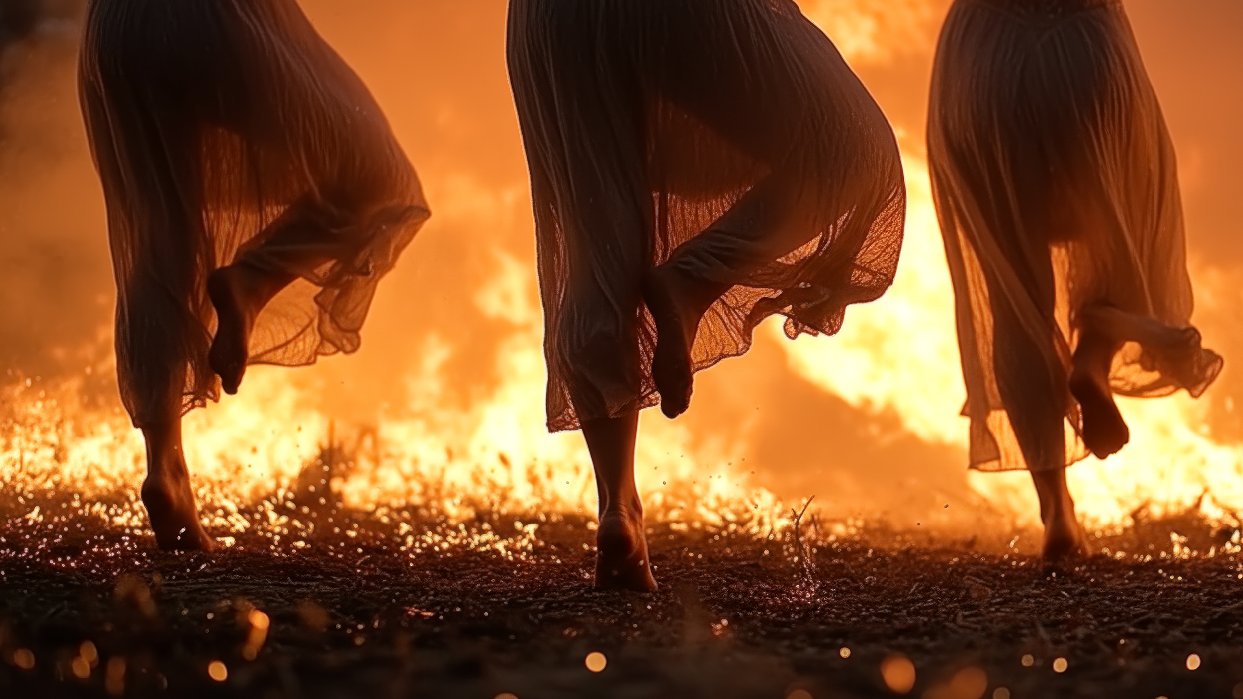 witches feet close.png