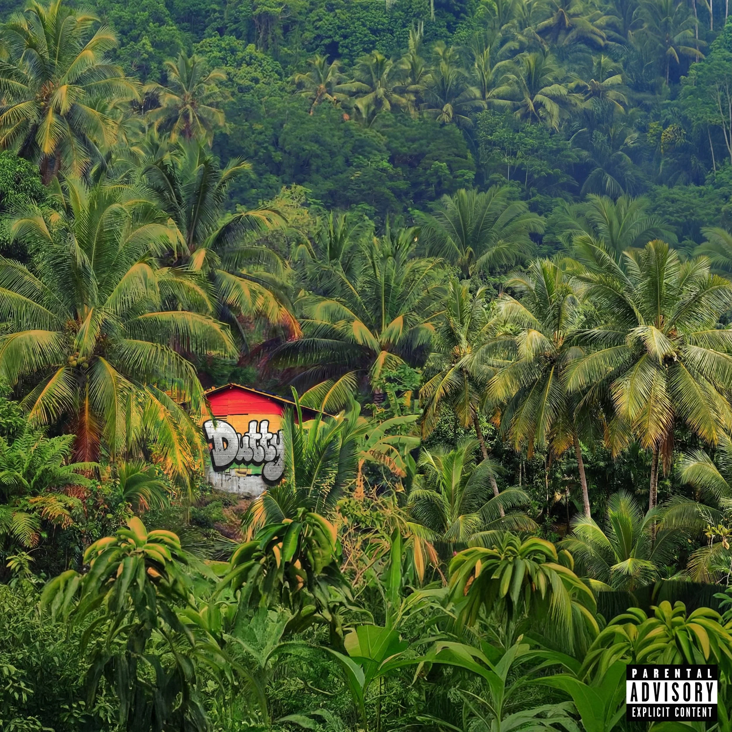 Jeremih - Dutty (Artwork) Final.jpg