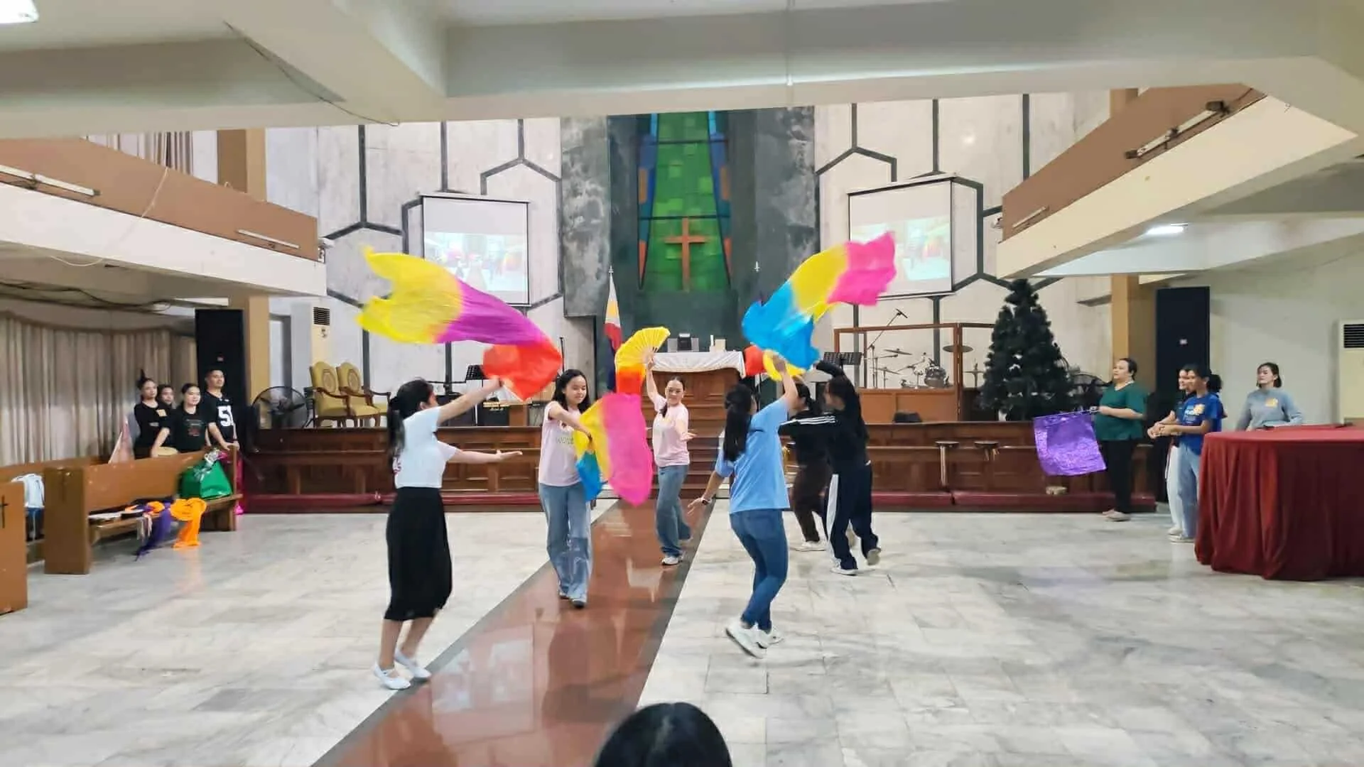 becd0d6e-2cff-42ac-86e4-386f6e3f703d (1).jpeg