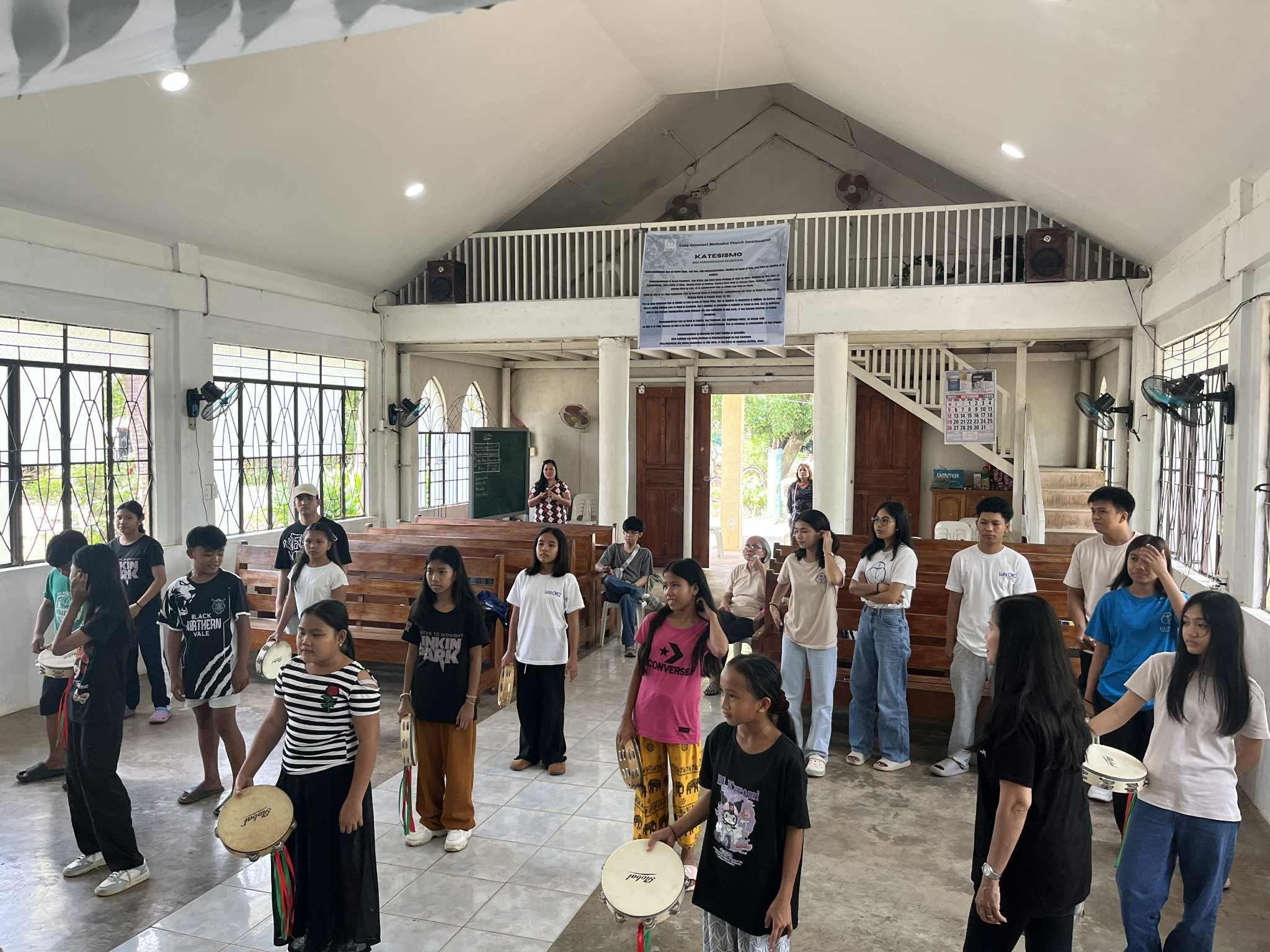 007a3663f6a2b5430c98b806dd9a7bd8 2.JPEG