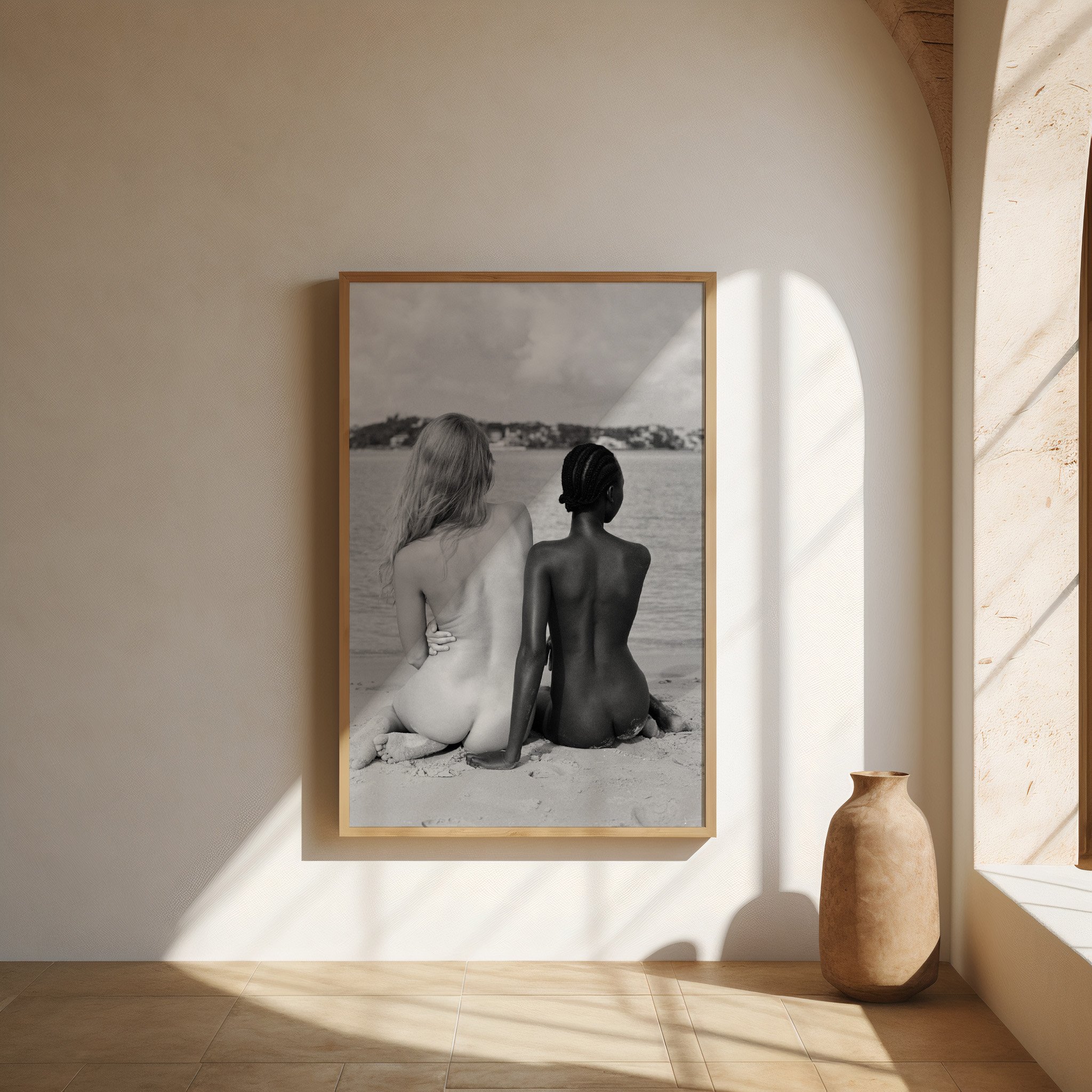 dual-essence_Lamu-Kenya.jpg