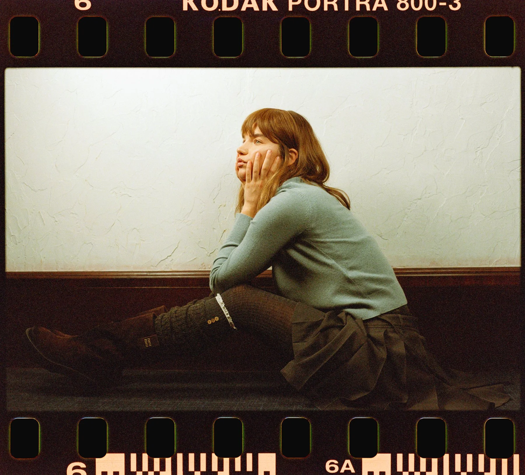 PORTRA 800 (6 of 36).jpg