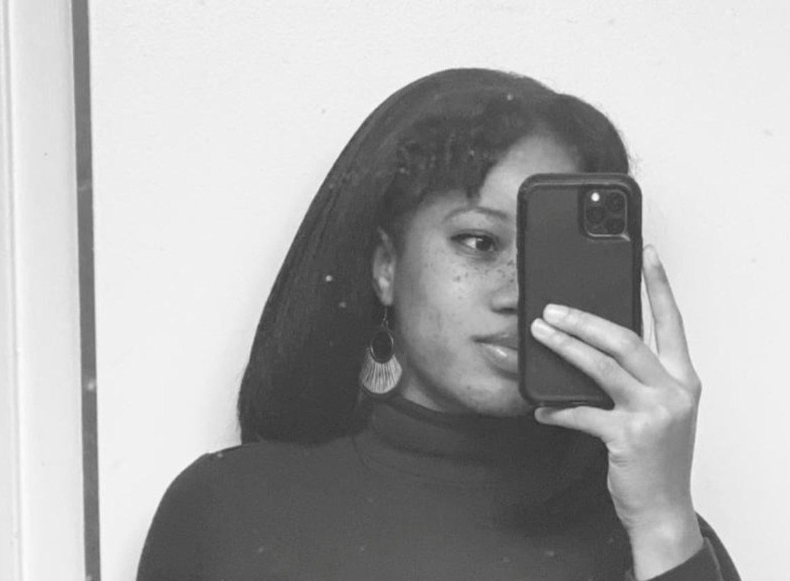 ​Using Fire to Terrify Sango