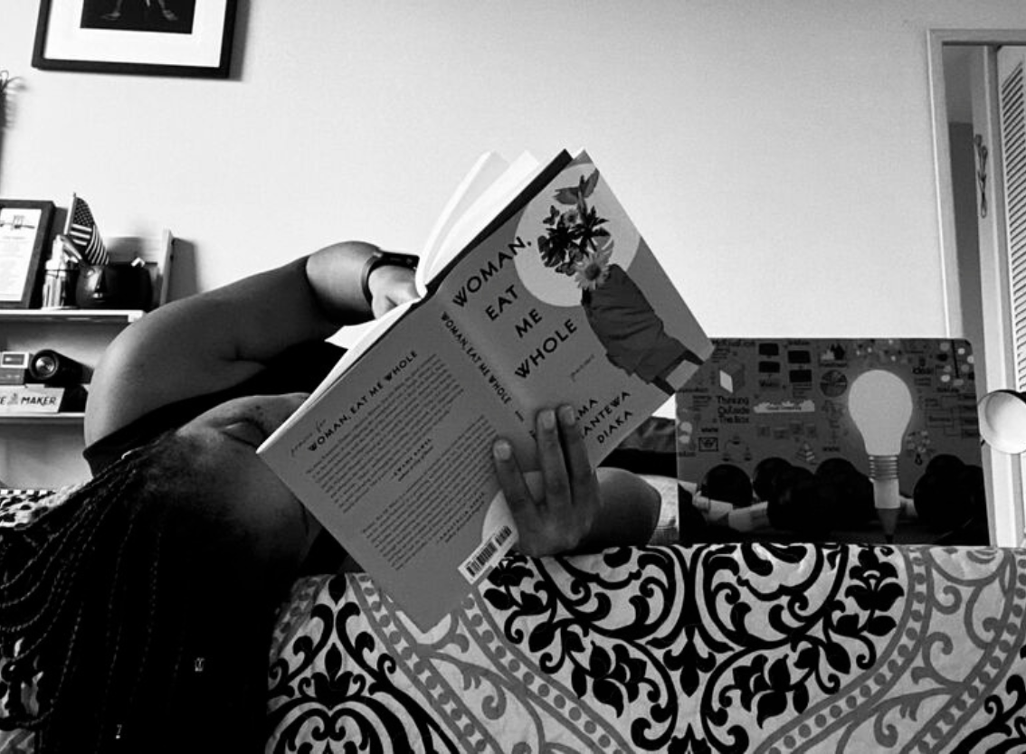 10 Books that Changed My Life!