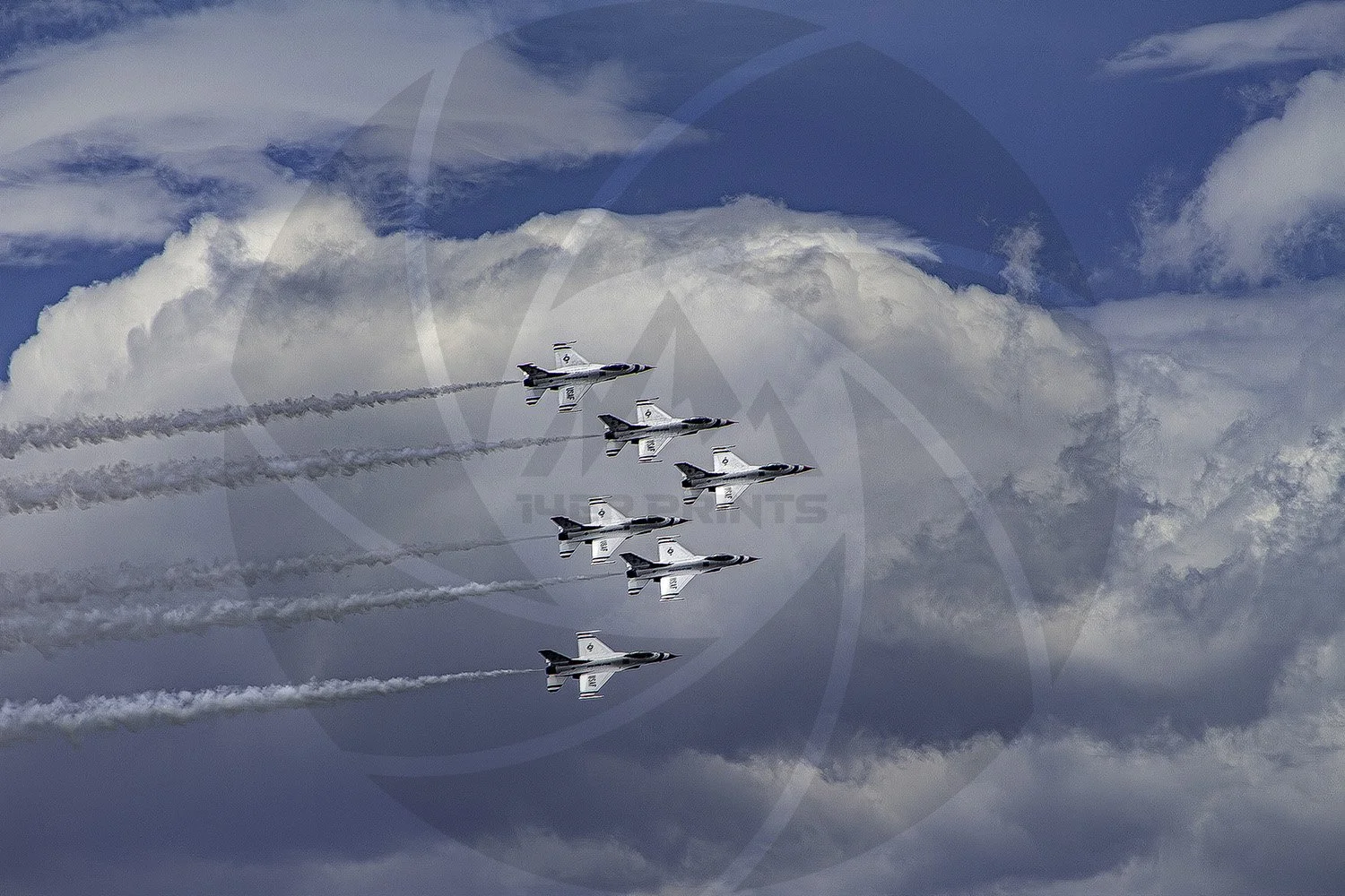 AFA Jets5.jpg