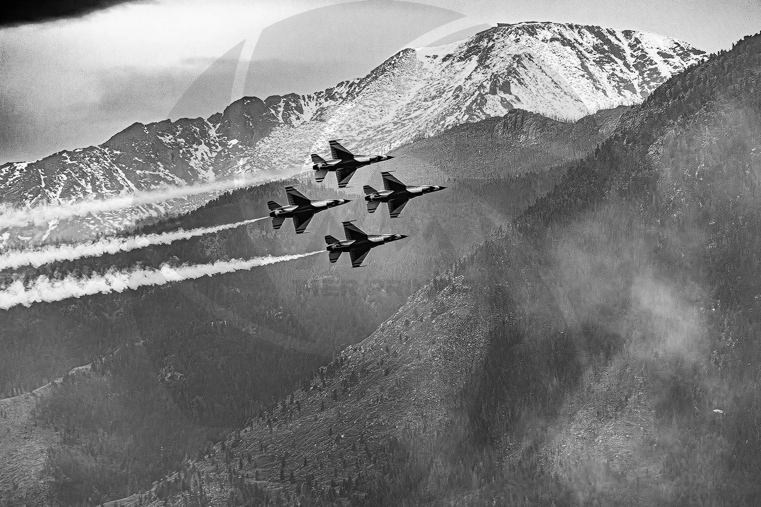 AFA Jets2-BW.jpg