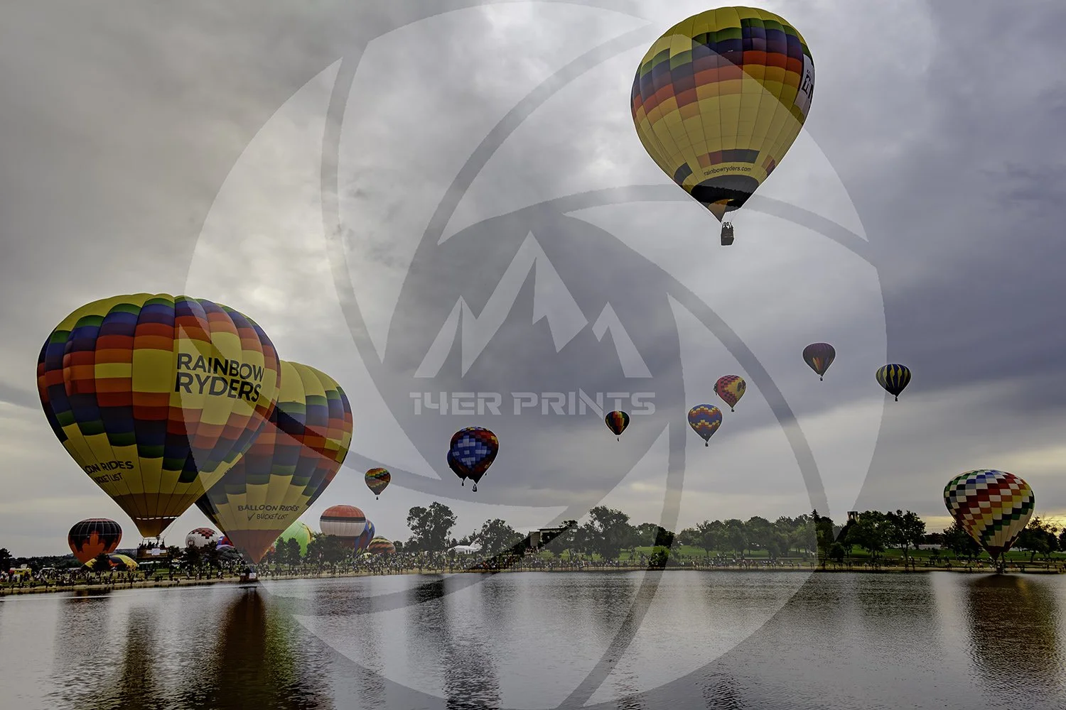 Liftoff landscape.jpg