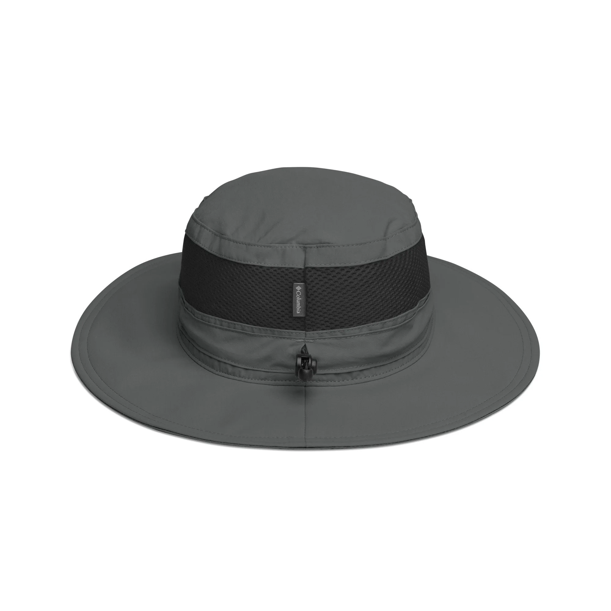 14erprints booney hat – grill back