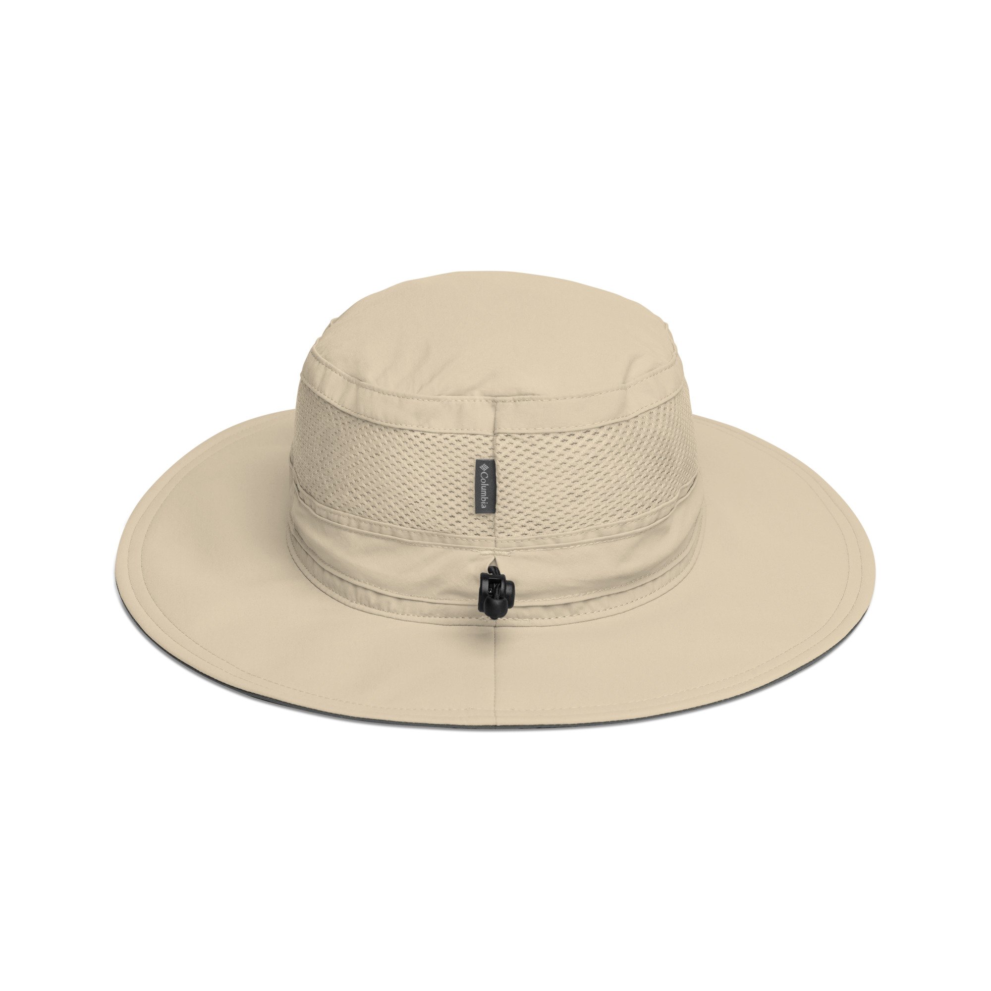 14erprints booney hat – fossil back