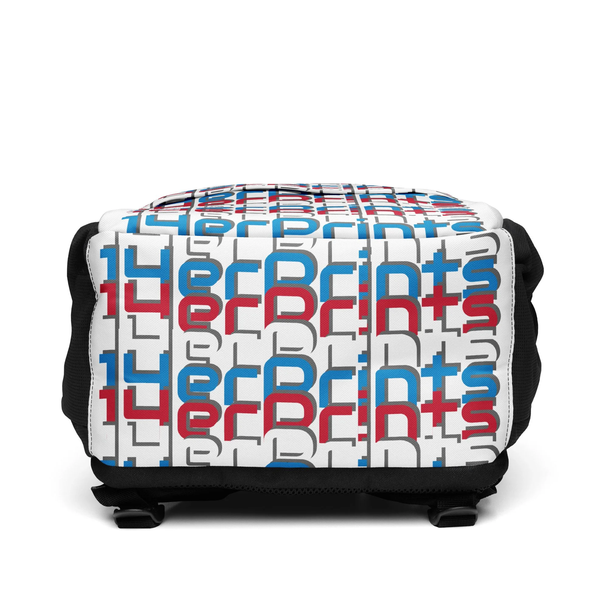 14erprints freedom utility backpack – freedom bottom