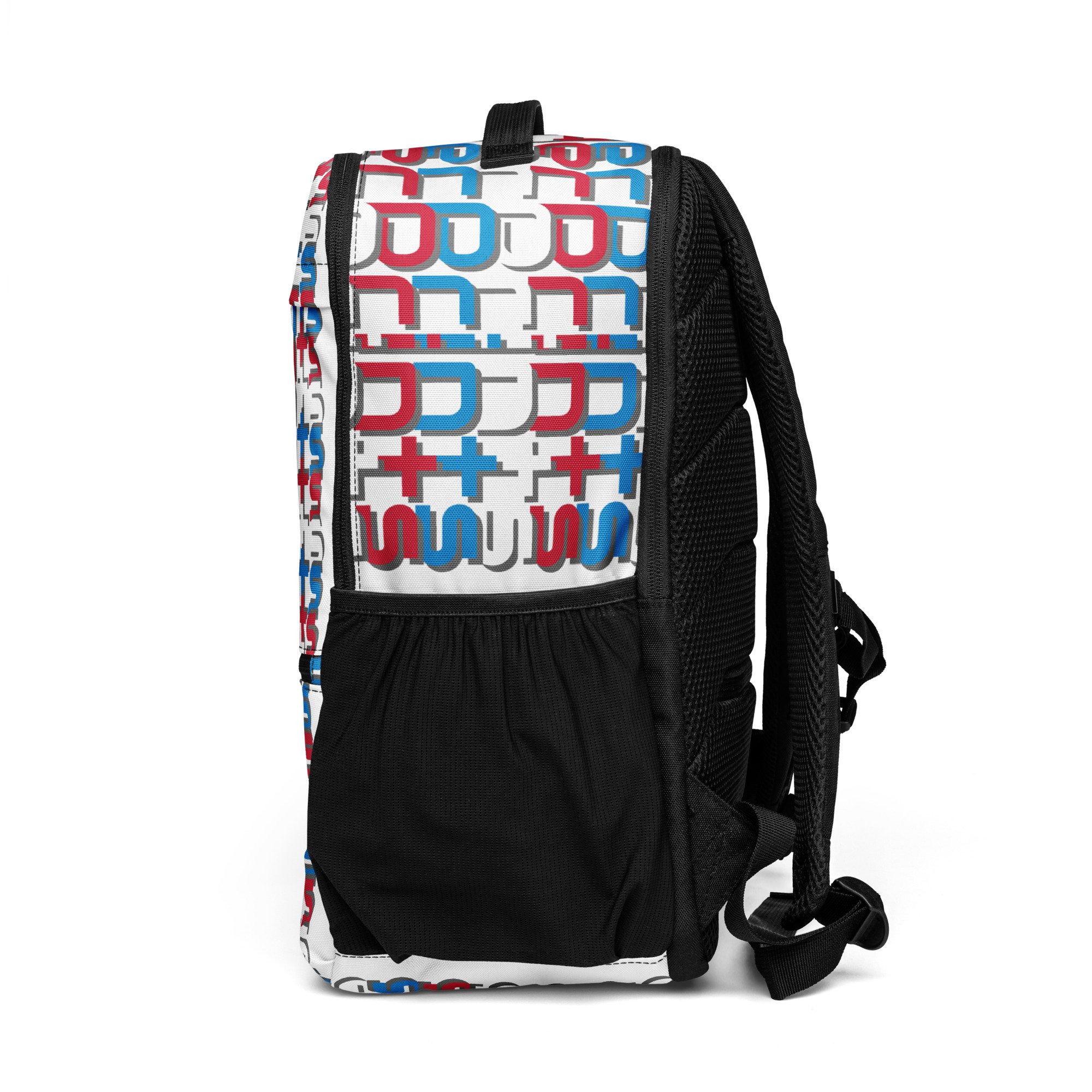14erprints freedom utility backpack – freedom left