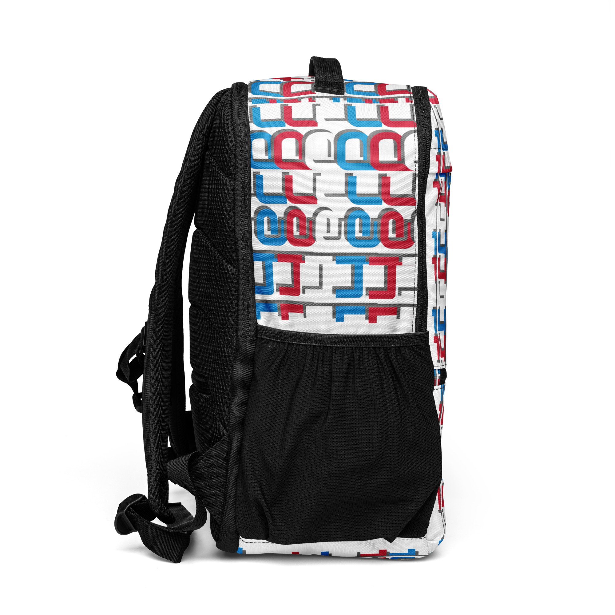 14erprints freedom utility backpack – freedom right