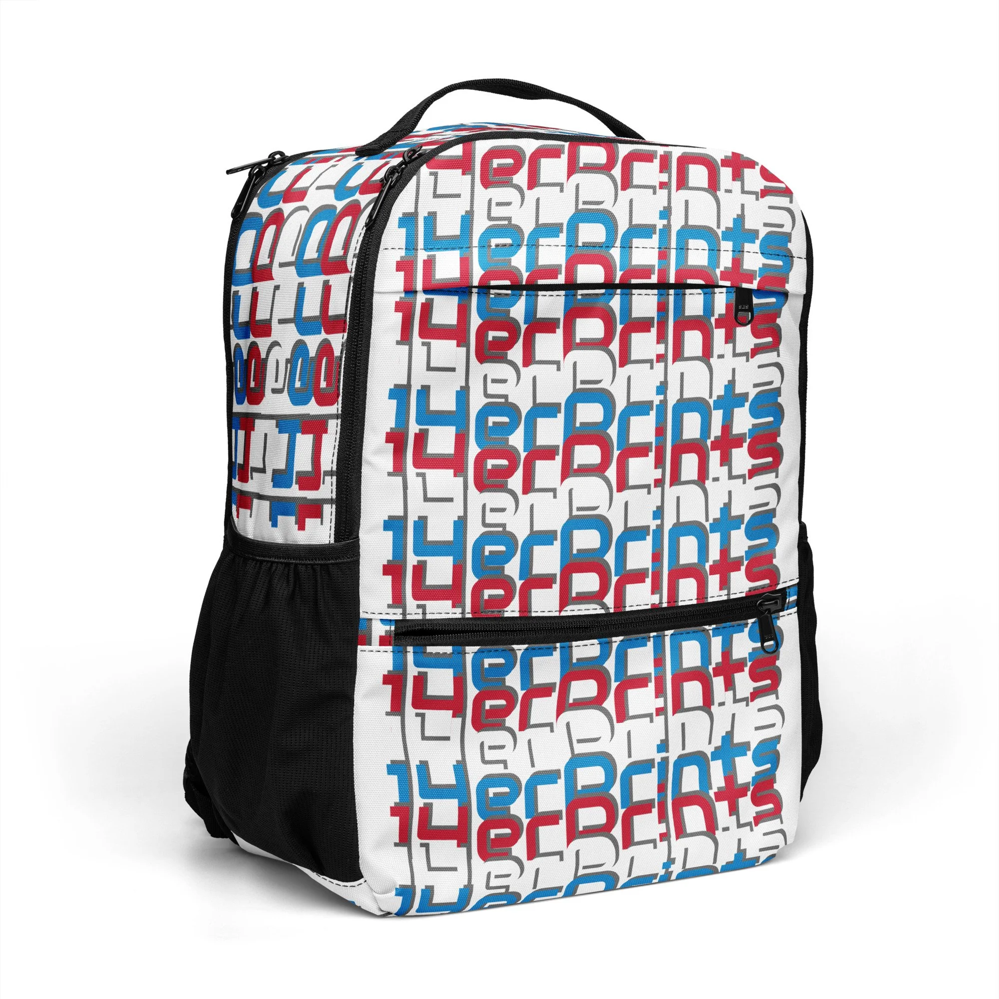 14erprints freedom utility backpack – freedom right front