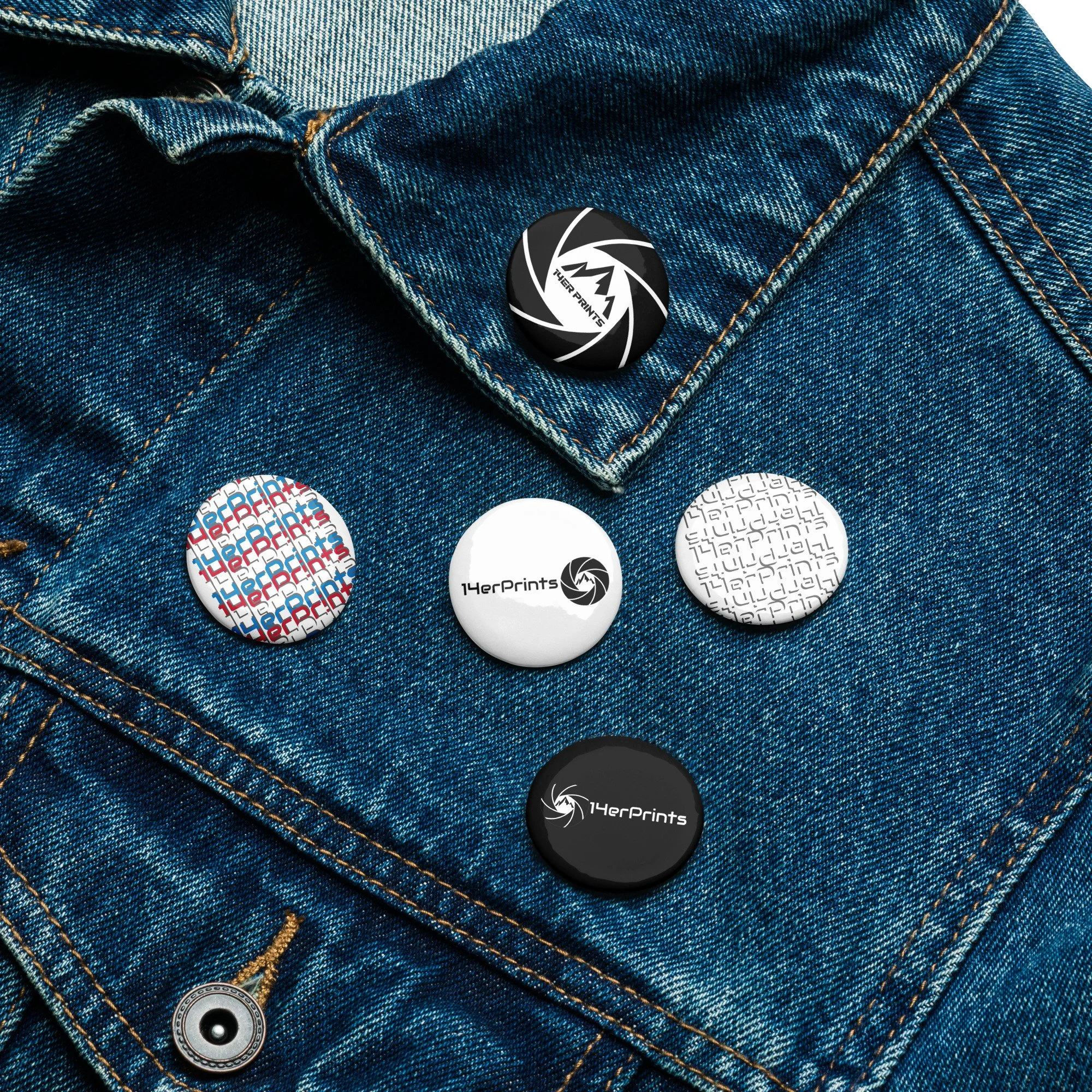 14erprints pin buttons – front clothes.jpg