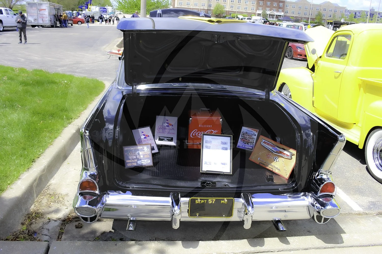 CarShow26.jpg