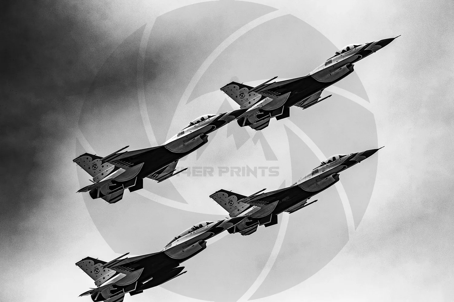 AFA Jets3-BW.jpg