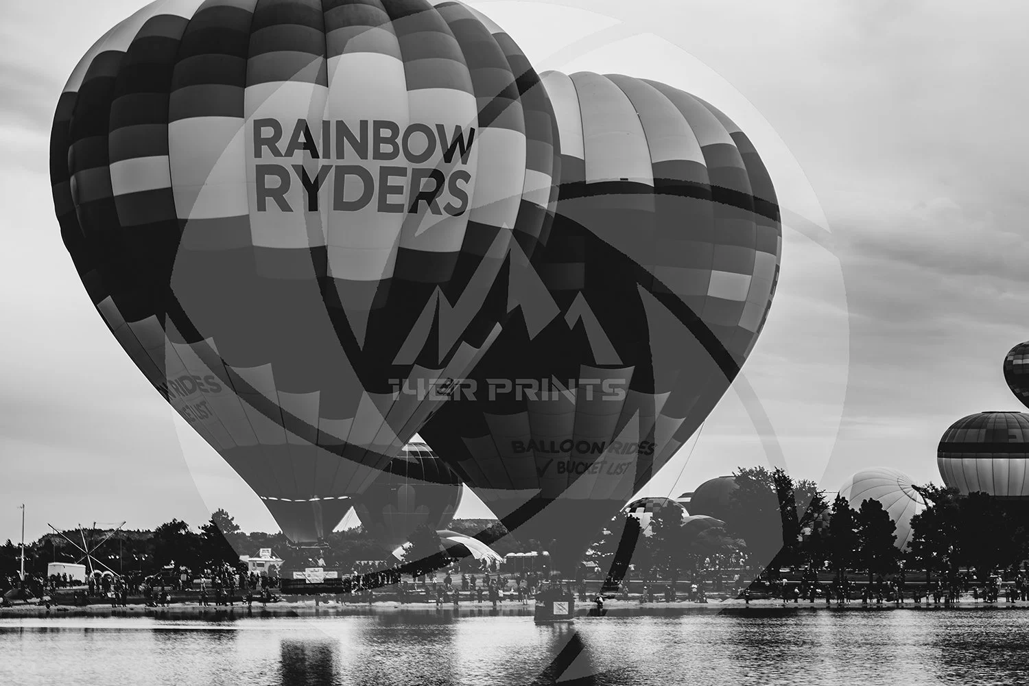 B-W Liftoff landscape.jpg