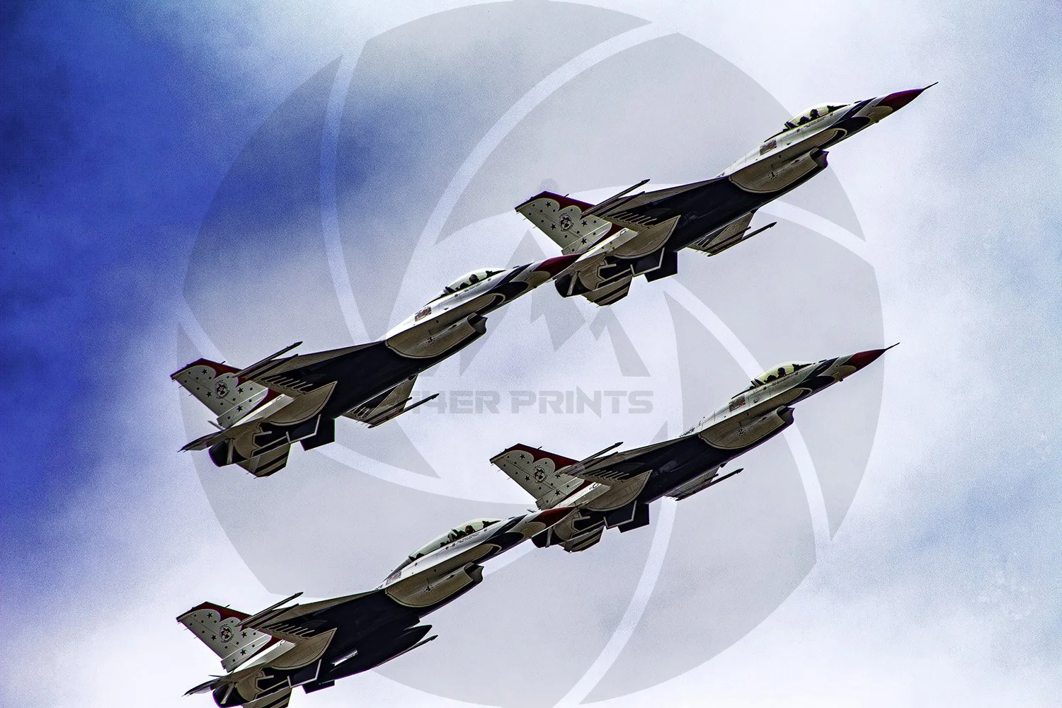 AFA Jets3.jpg