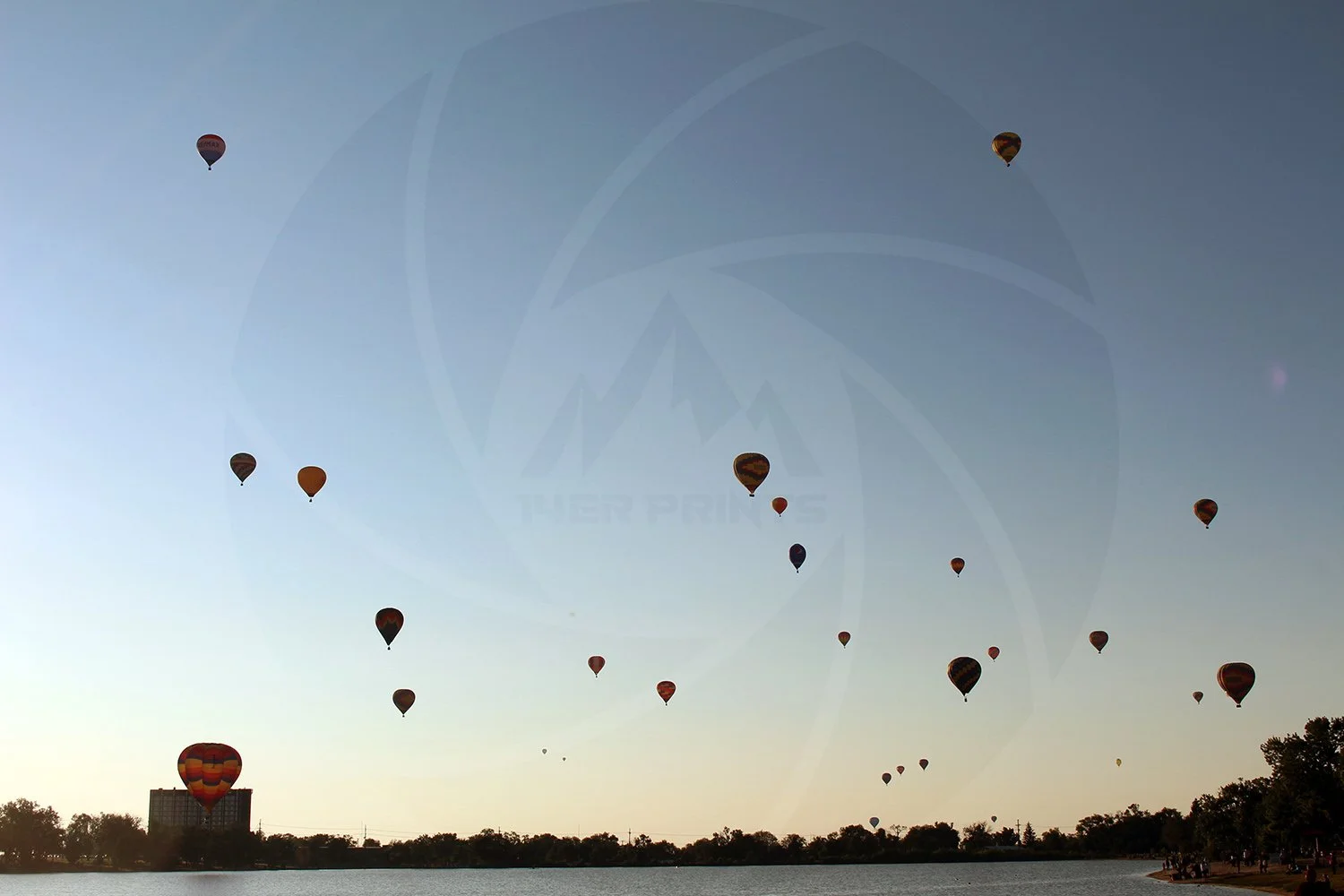 Memorial Day Lift off1.jpg