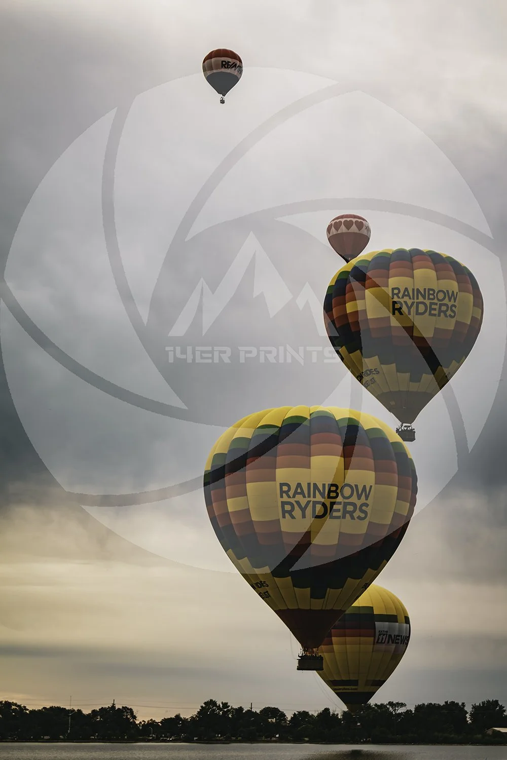 Hot air 3-2-clouds.jpg