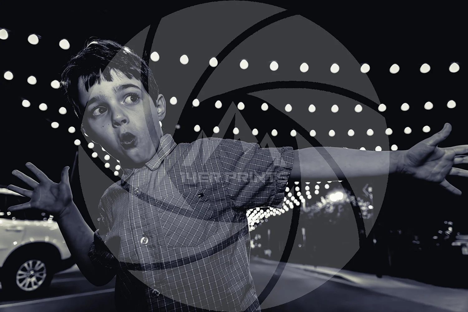 Dano under lights.jpg