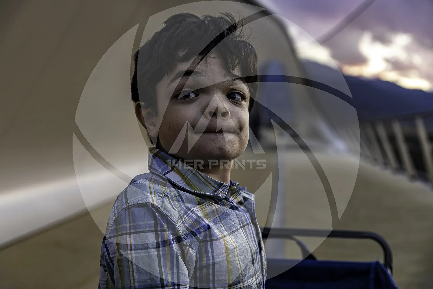 Mikey Bridge.jpg