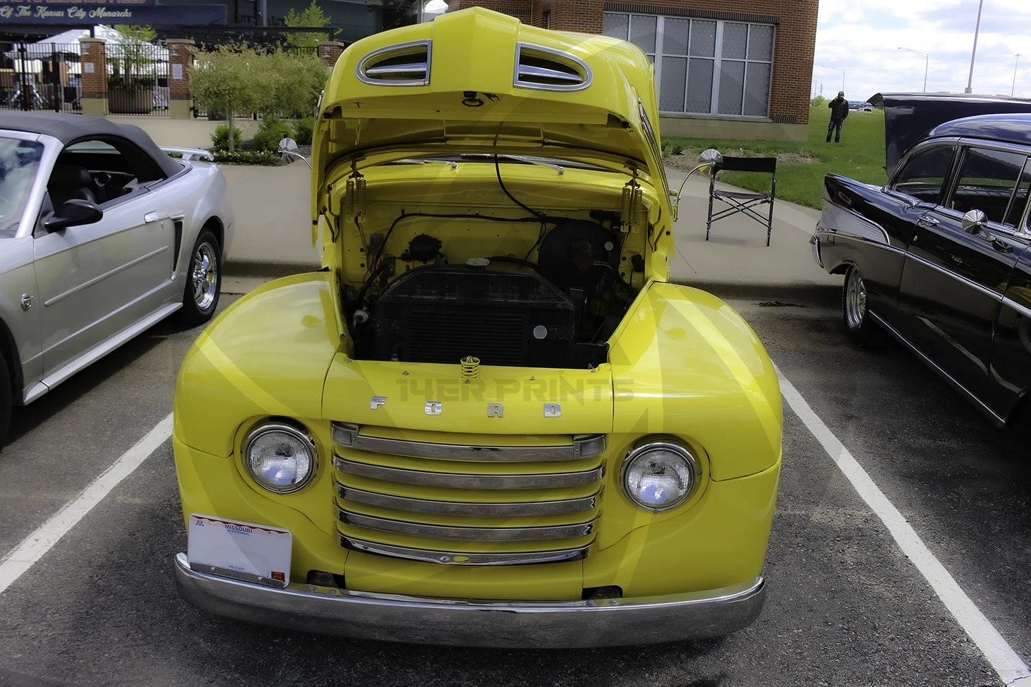 CarShow24.jpg