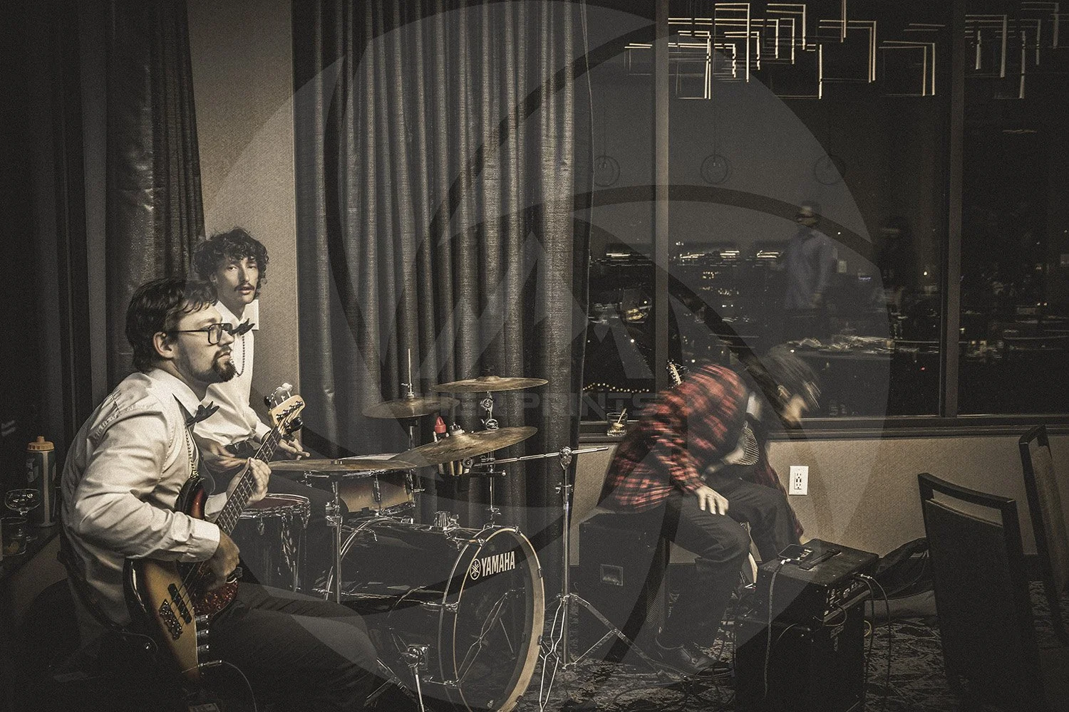 Phoenix-91-Edit.jpg