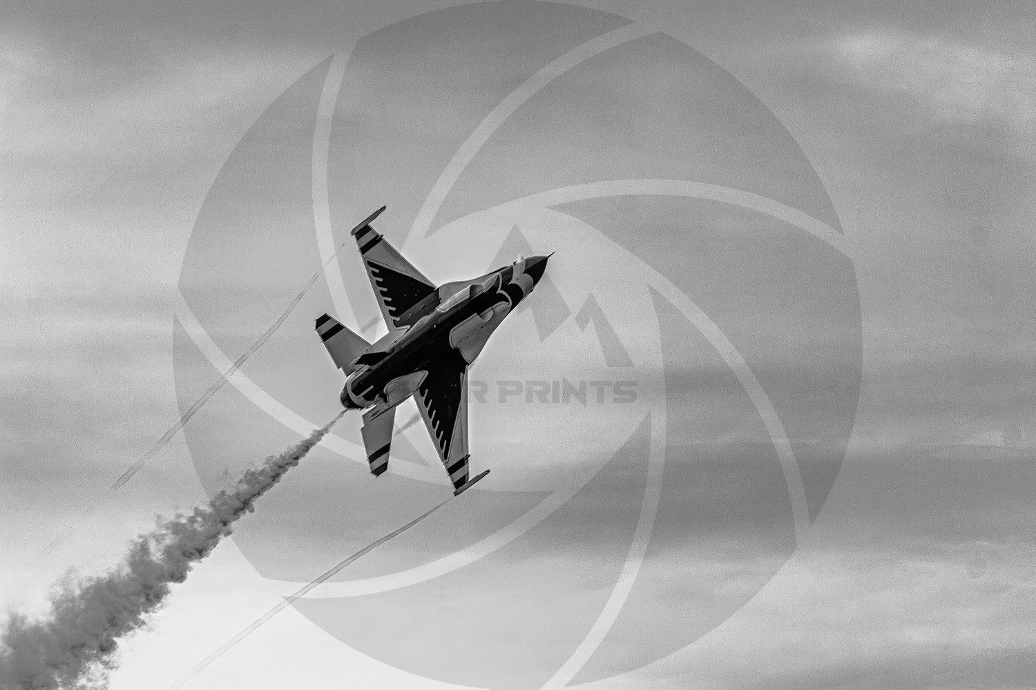 AFA Jets1-BW.jpg