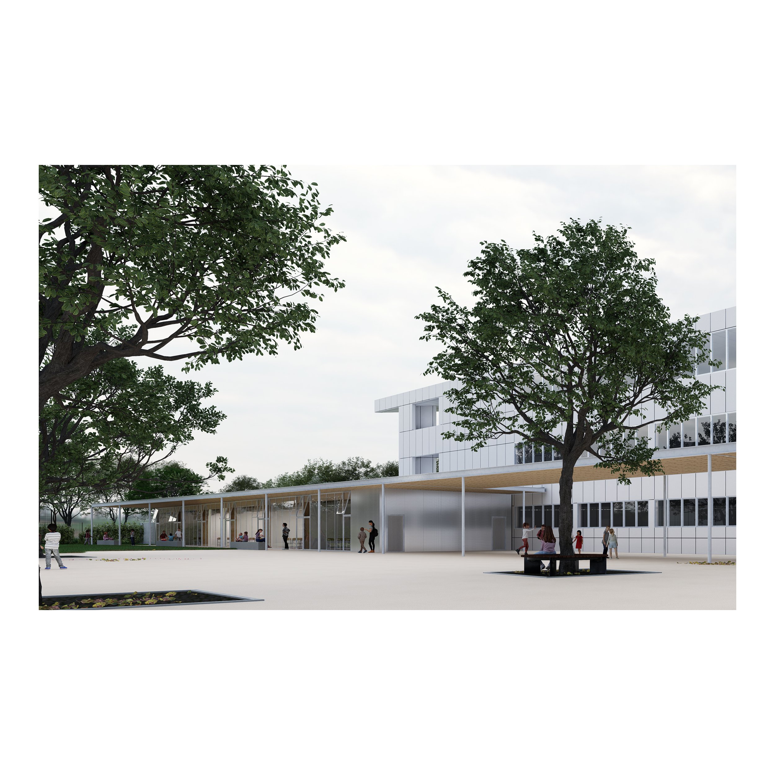 MTB_PERS COUR.jpg
