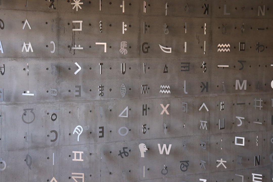 Decoding SEO for Web Design: How Smart Design Drives Organic Traffic