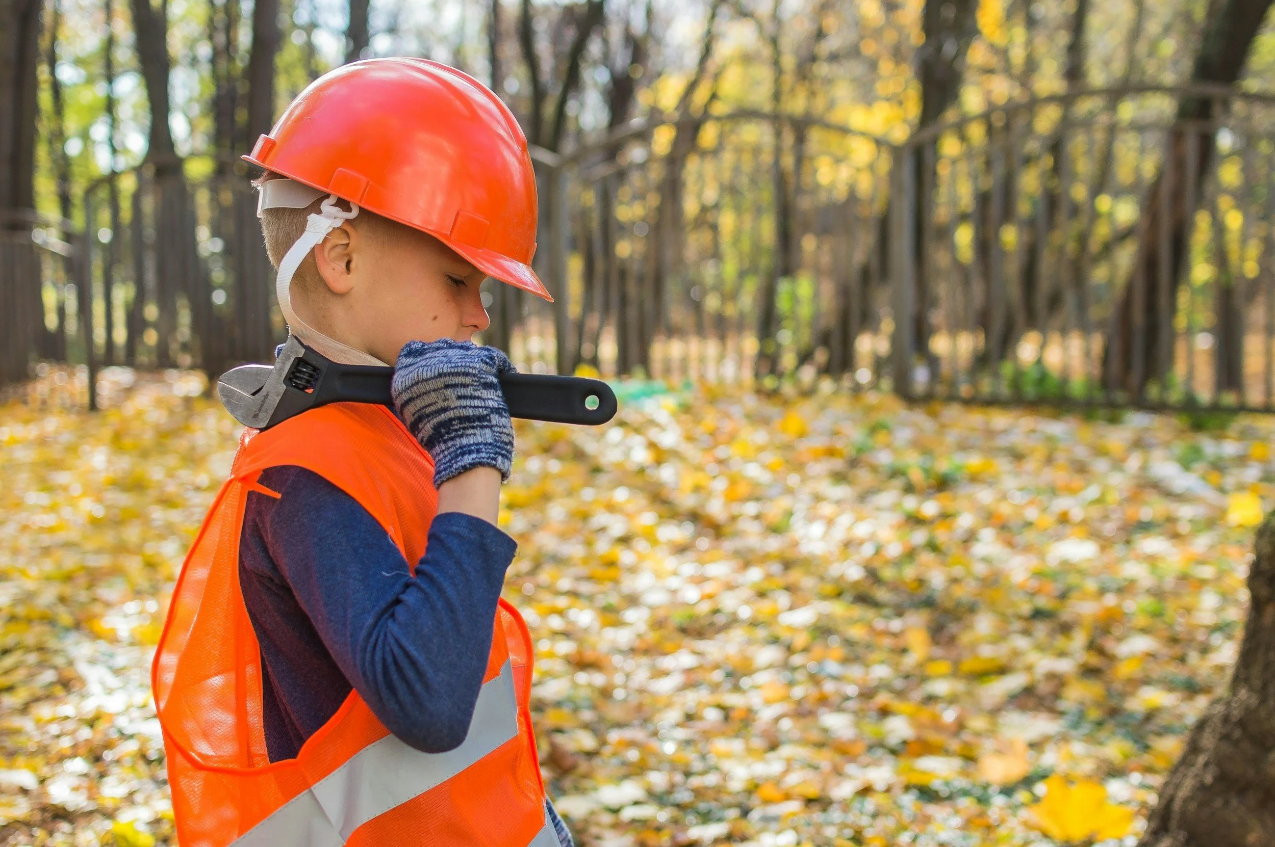 Website Maintenance: Why Your Digital Asset Needs Regular TLC (and What That Means)