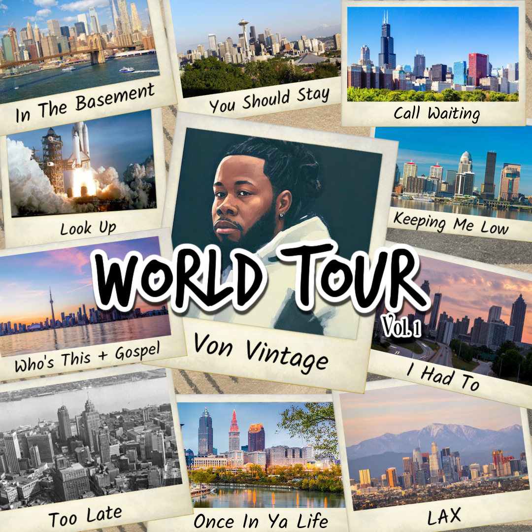 WT Albumbook Concept copy.png