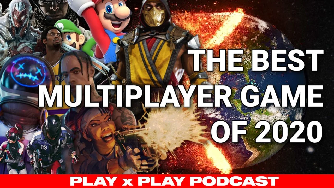 Ep 2 - Multiplayer Games Thumbnail v3.jpg