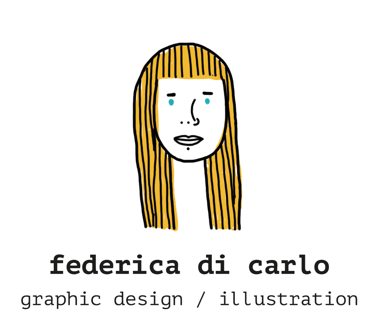 federica di carlo 